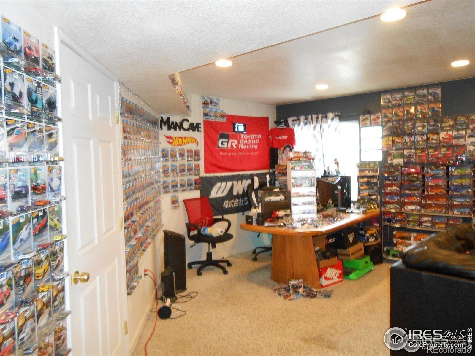 MLS Image #25 for 12609  jersey circle,thornton, Colorado
