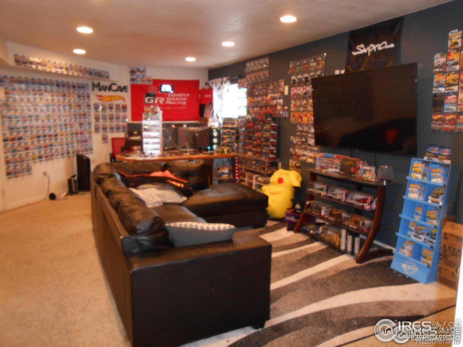 MLS Image #26 for 12609  jersey circle,thornton, Colorado