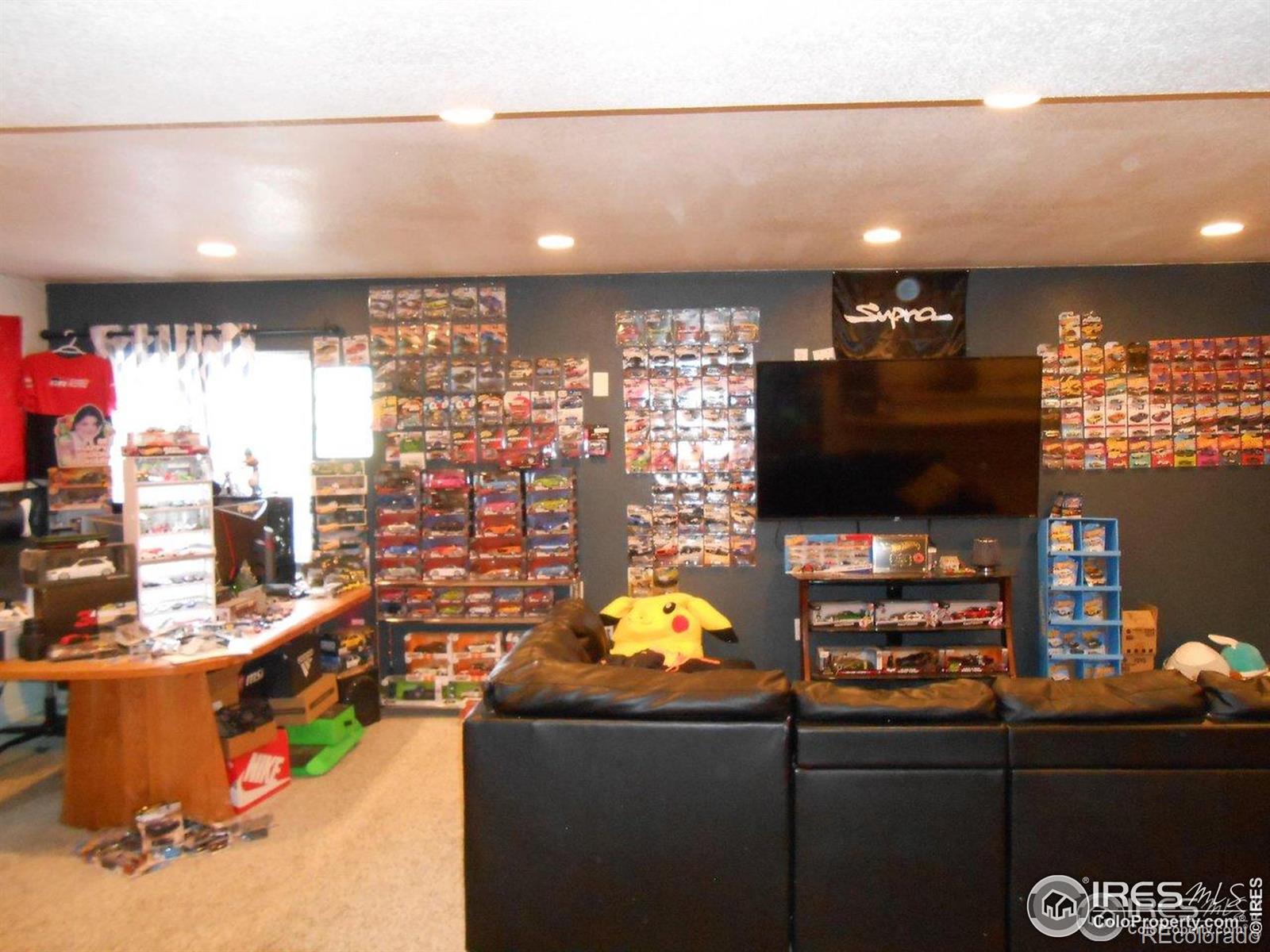 MLS Image #27 for 12609  jersey circle,thornton, Colorado