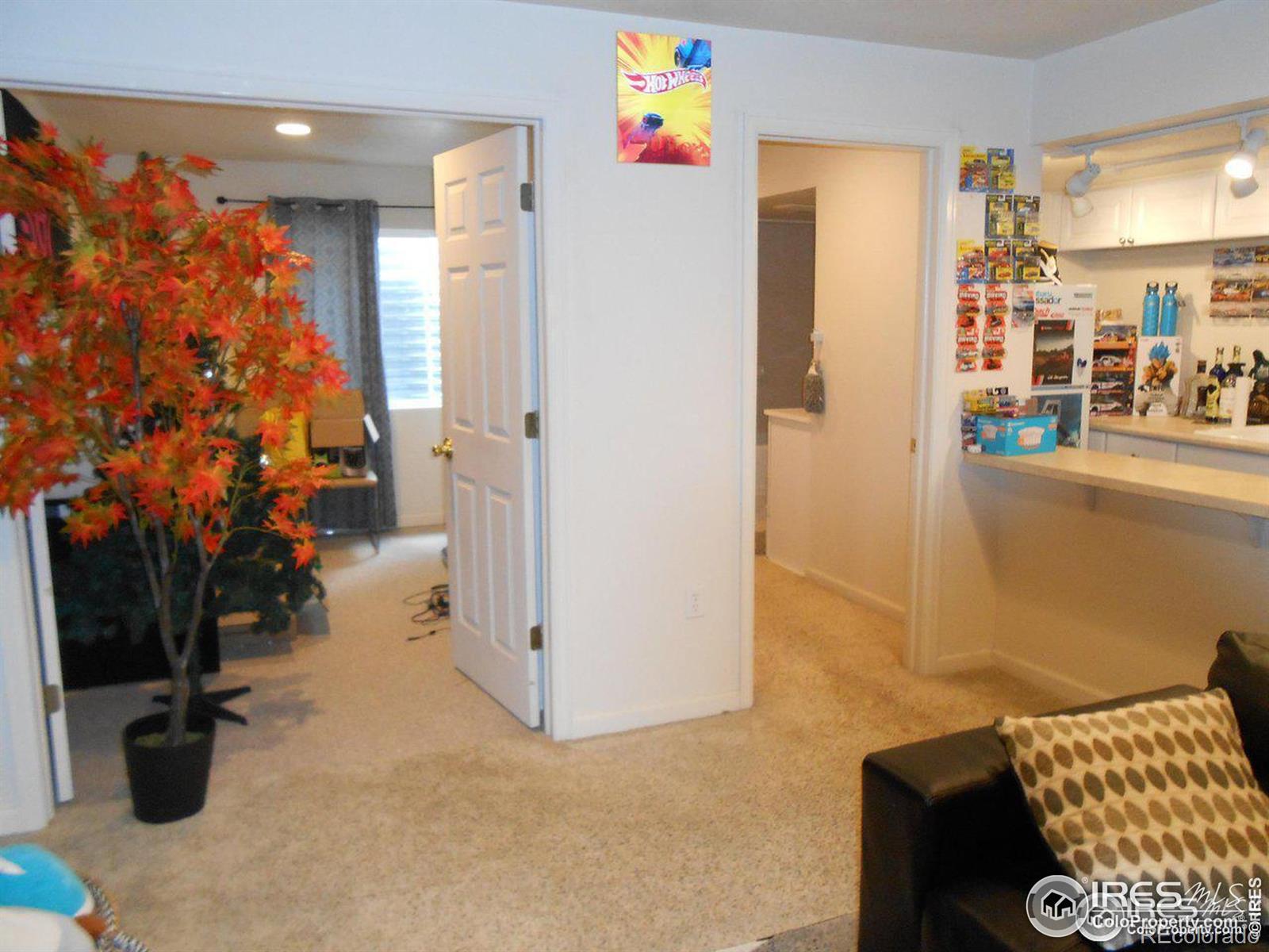 MLS Image #28 for 12609  jersey circle,thornton, Colorado