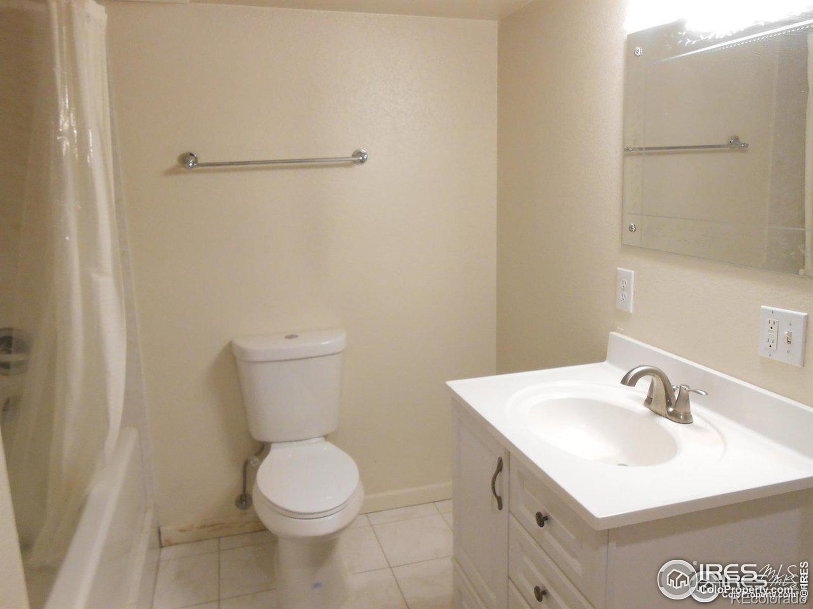 MLS Image #30 for 12609  jersey circle,thornton, Colorado
