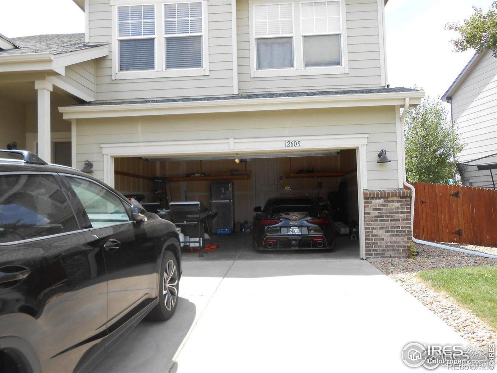 MLS Image #33 for 12609  jersey circle,thornton, Colorado
