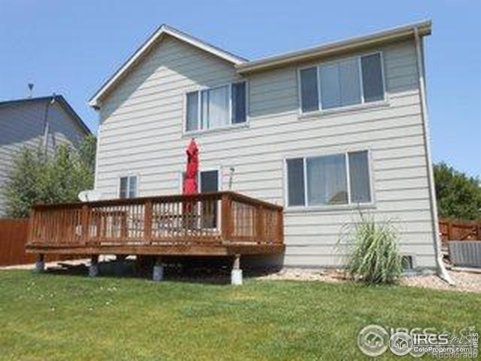 MLS Image #34 for 12609  jersey circle,thornton, Colorado