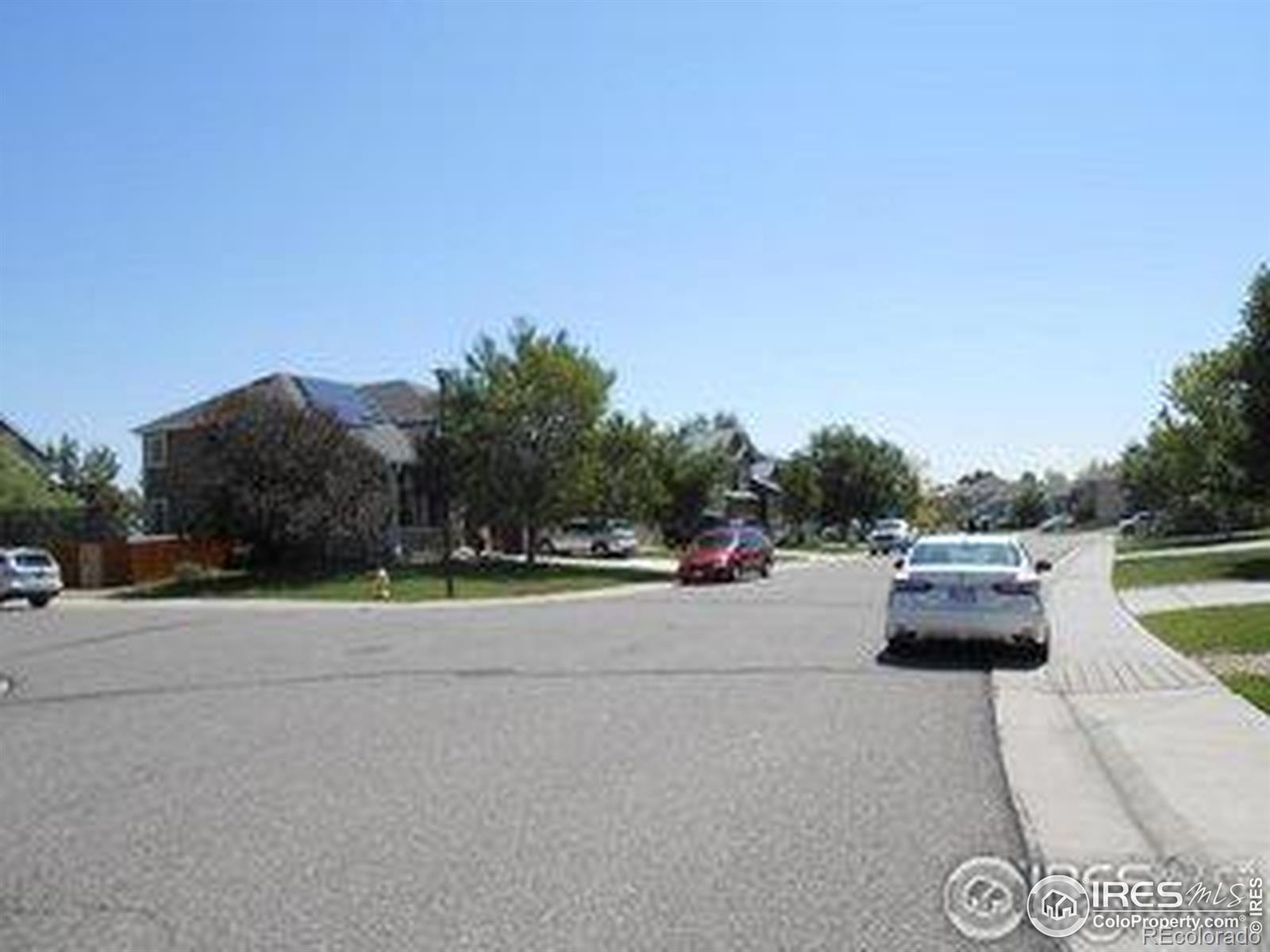 MLS Image #36 for 12609  jersey circle,thornton, Colorado