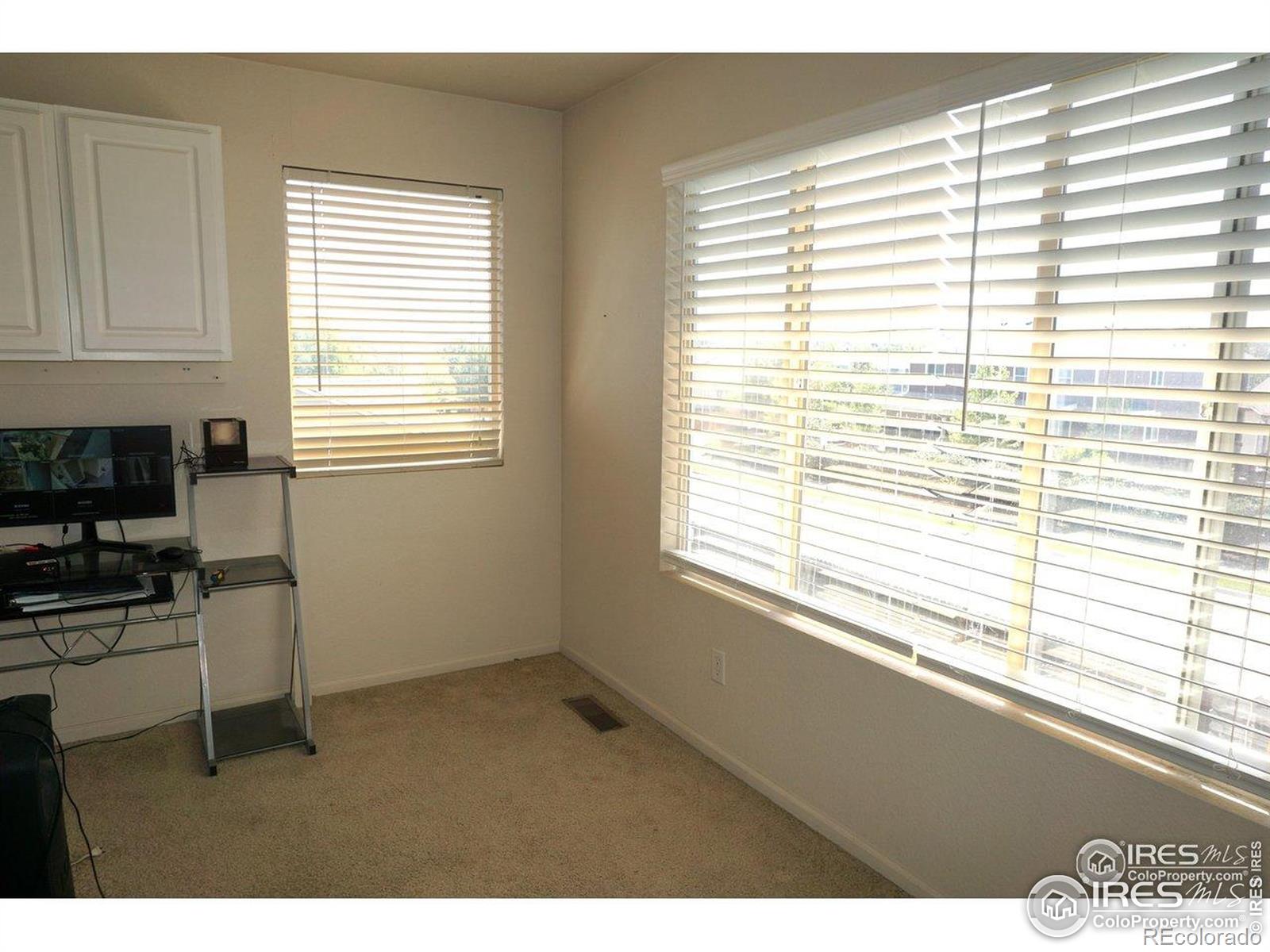MLS Image #38 for 12609  jersey circle,thornton, Colorado