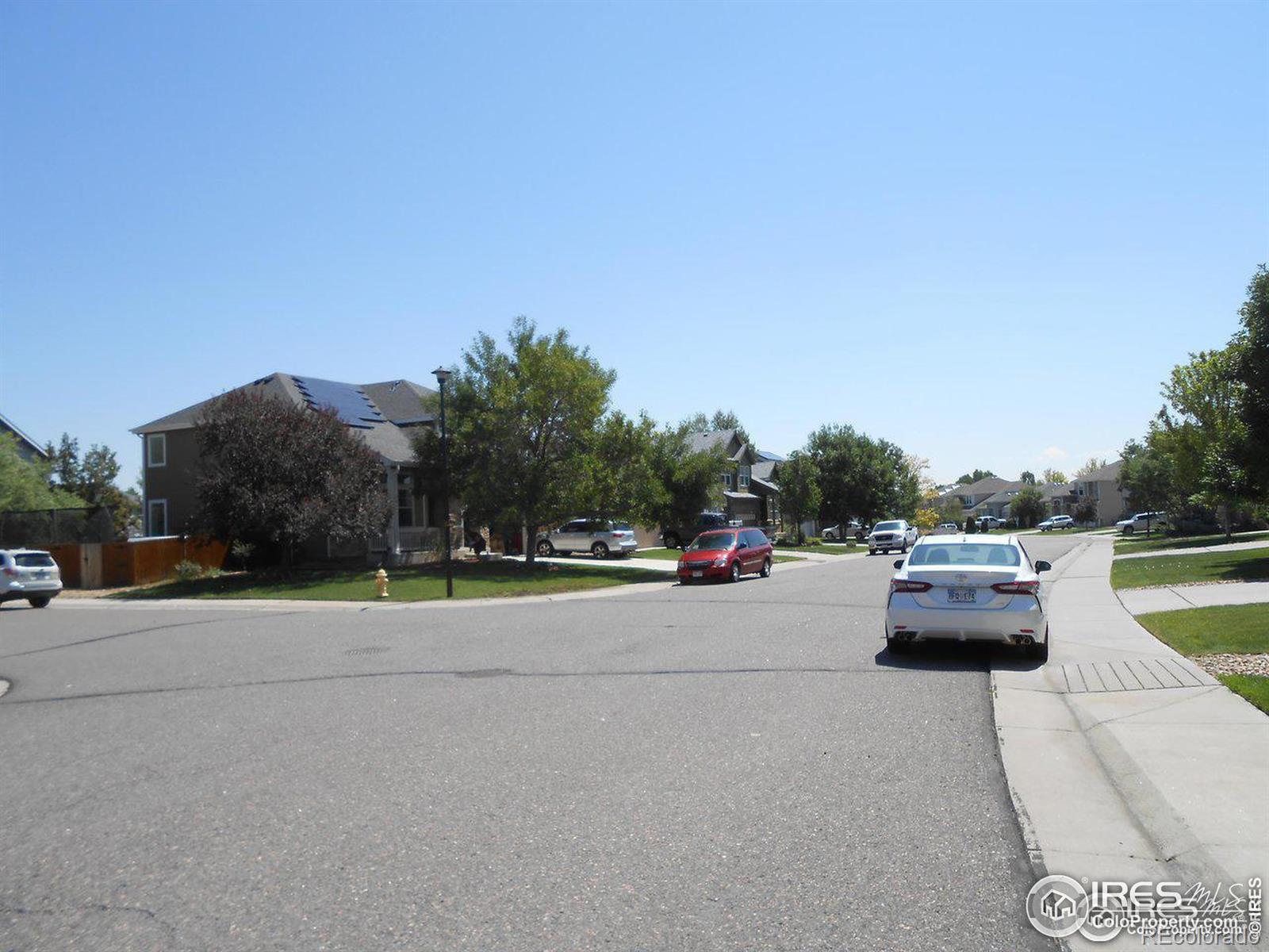 MLS Image #39 for 12609  jersey circle,thornton, Colorado