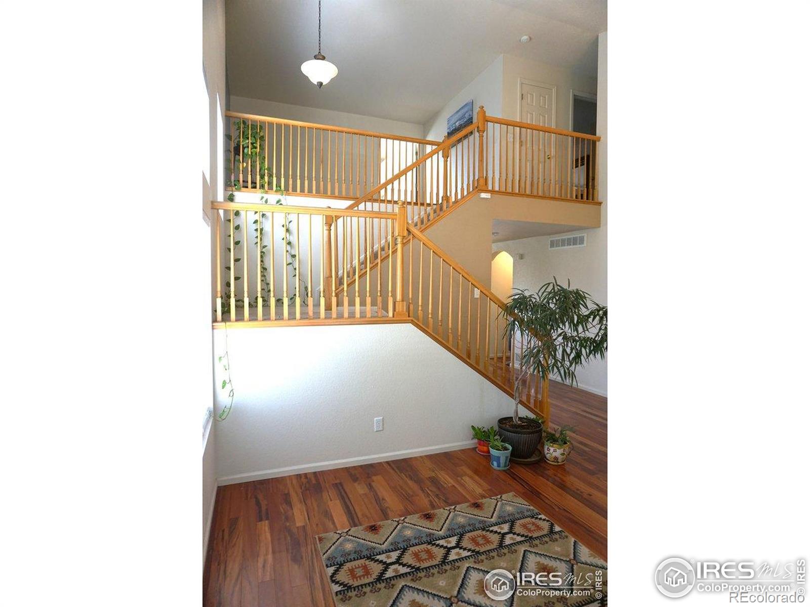 MLS Image #5 for 12609  jersey circle,thornton, Colorado