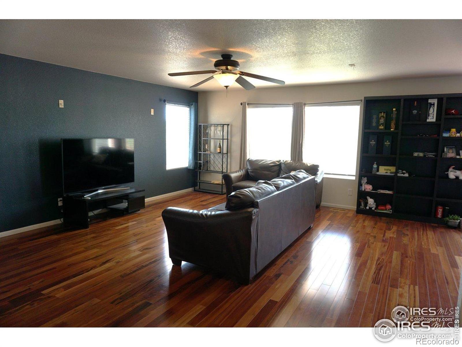 MLS Image #6 for 12609  jersey circle,thornton, Colorado