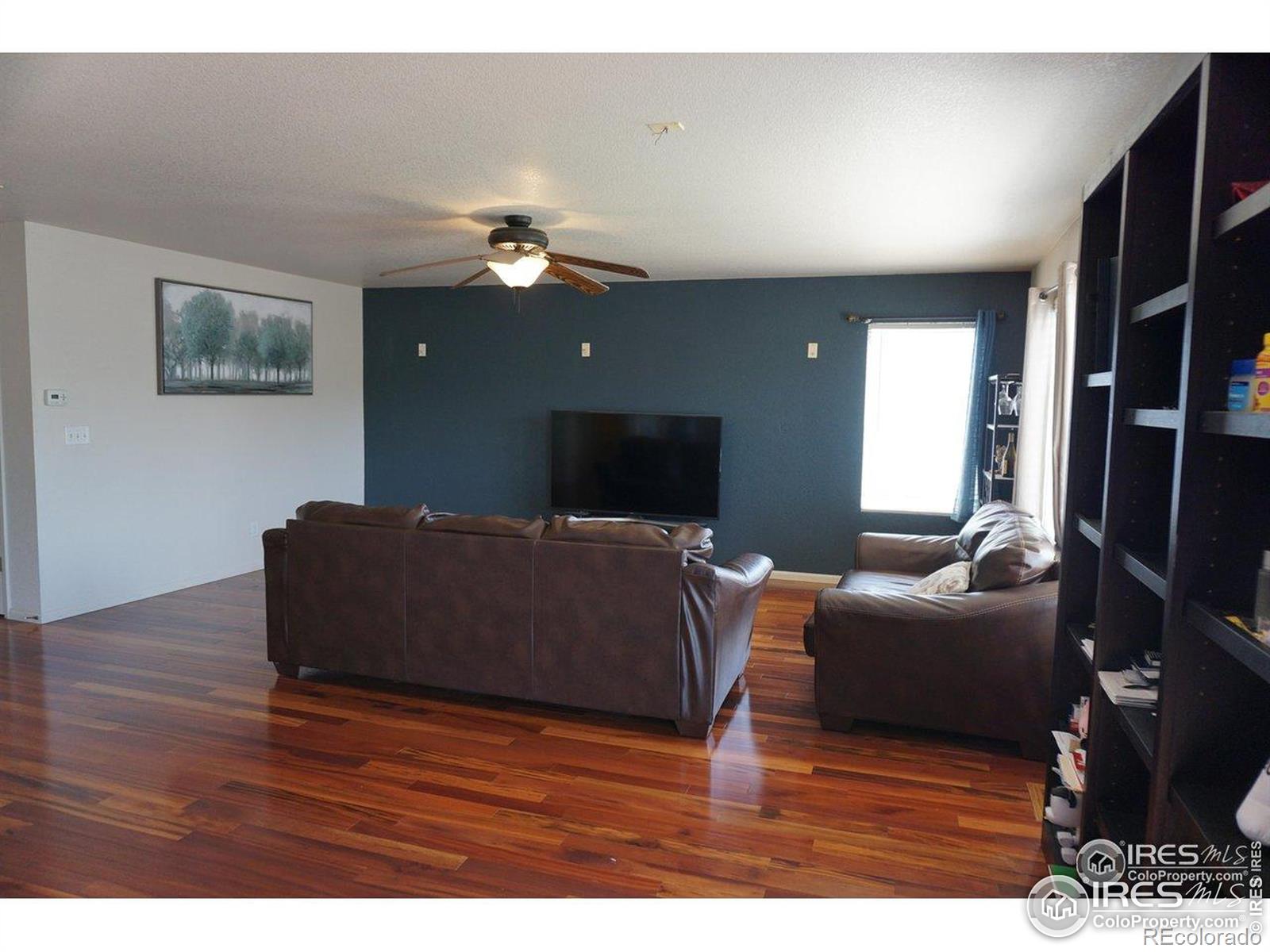 MLS Image #7 for 12609  jersey circle,thornton, Colorado