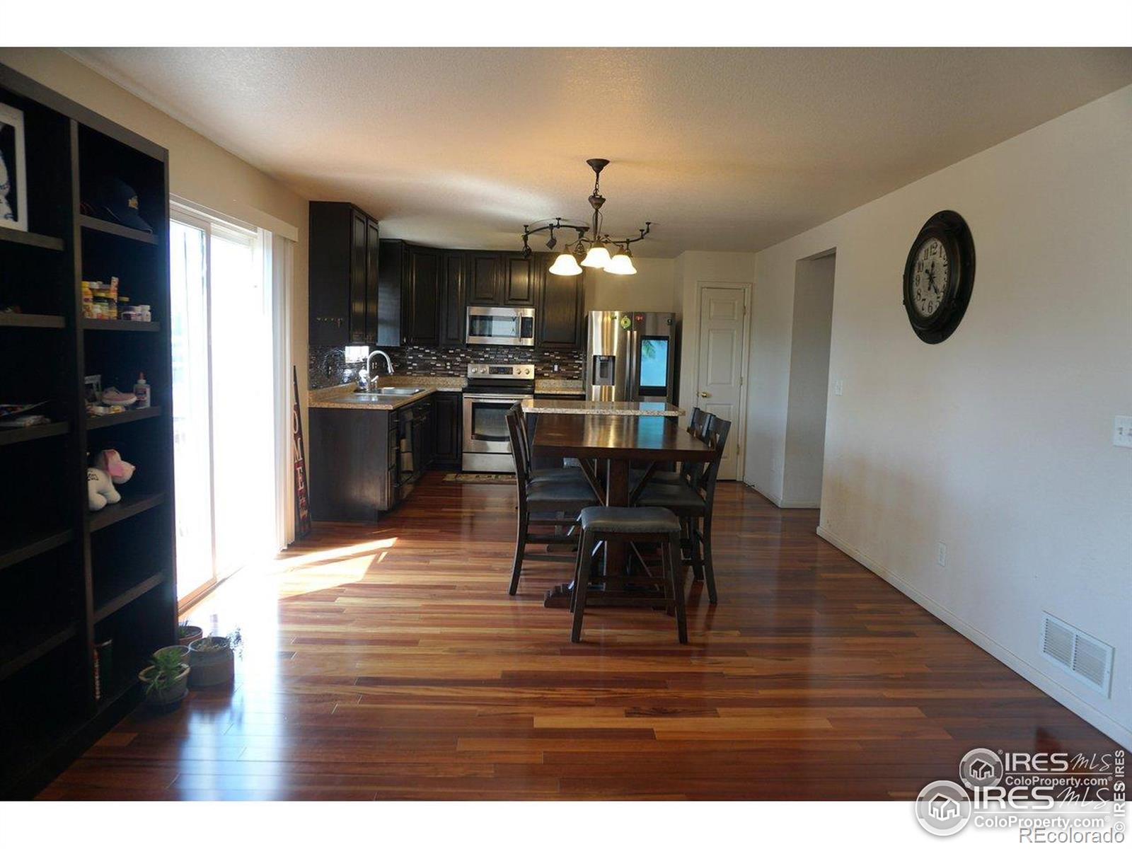 MLS Image #8 for 12609  jersey circle,thornton, Colorado