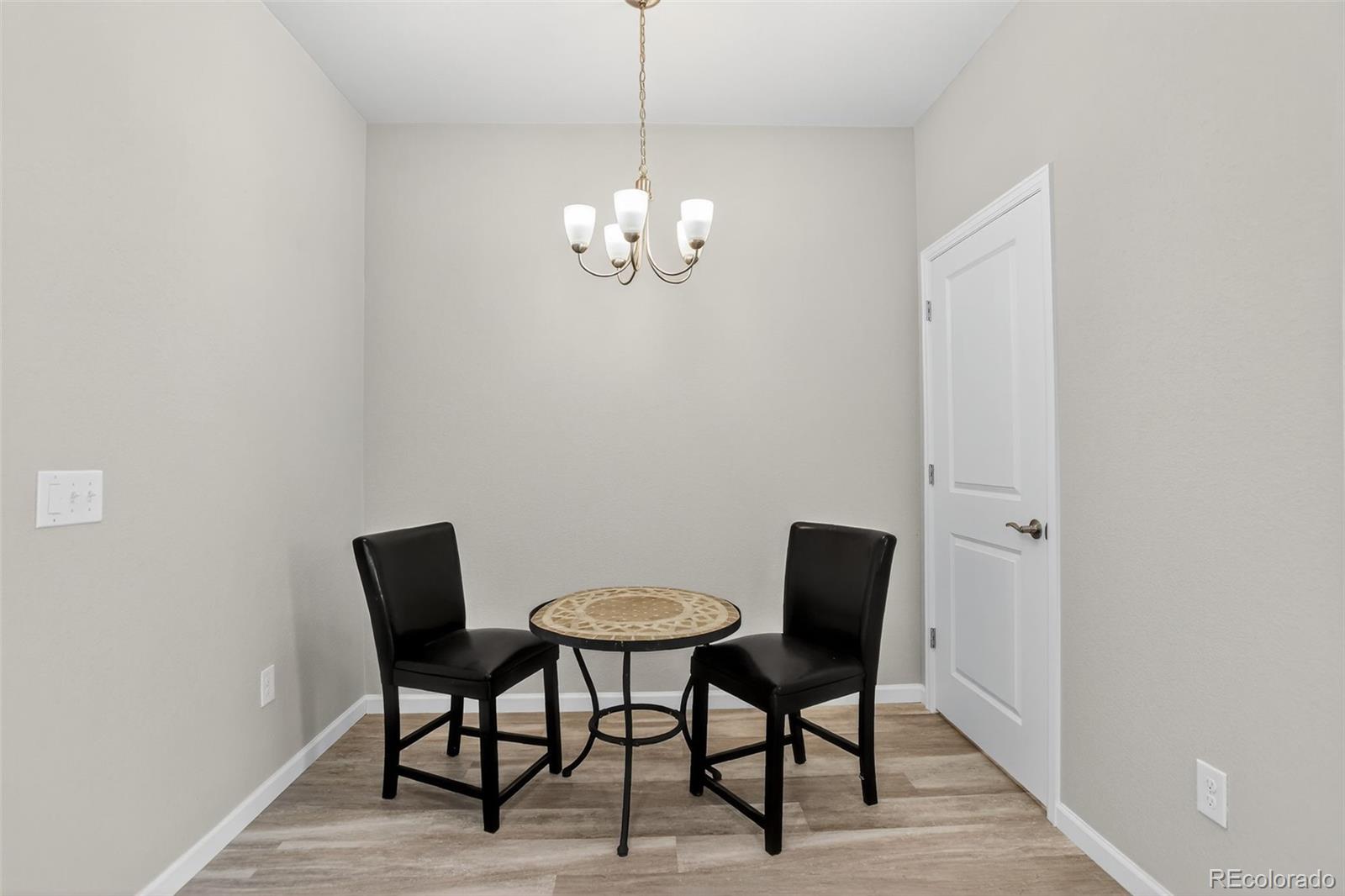 MLS Image #10 for 19629 w 93rd drive,arvada, Colorado
