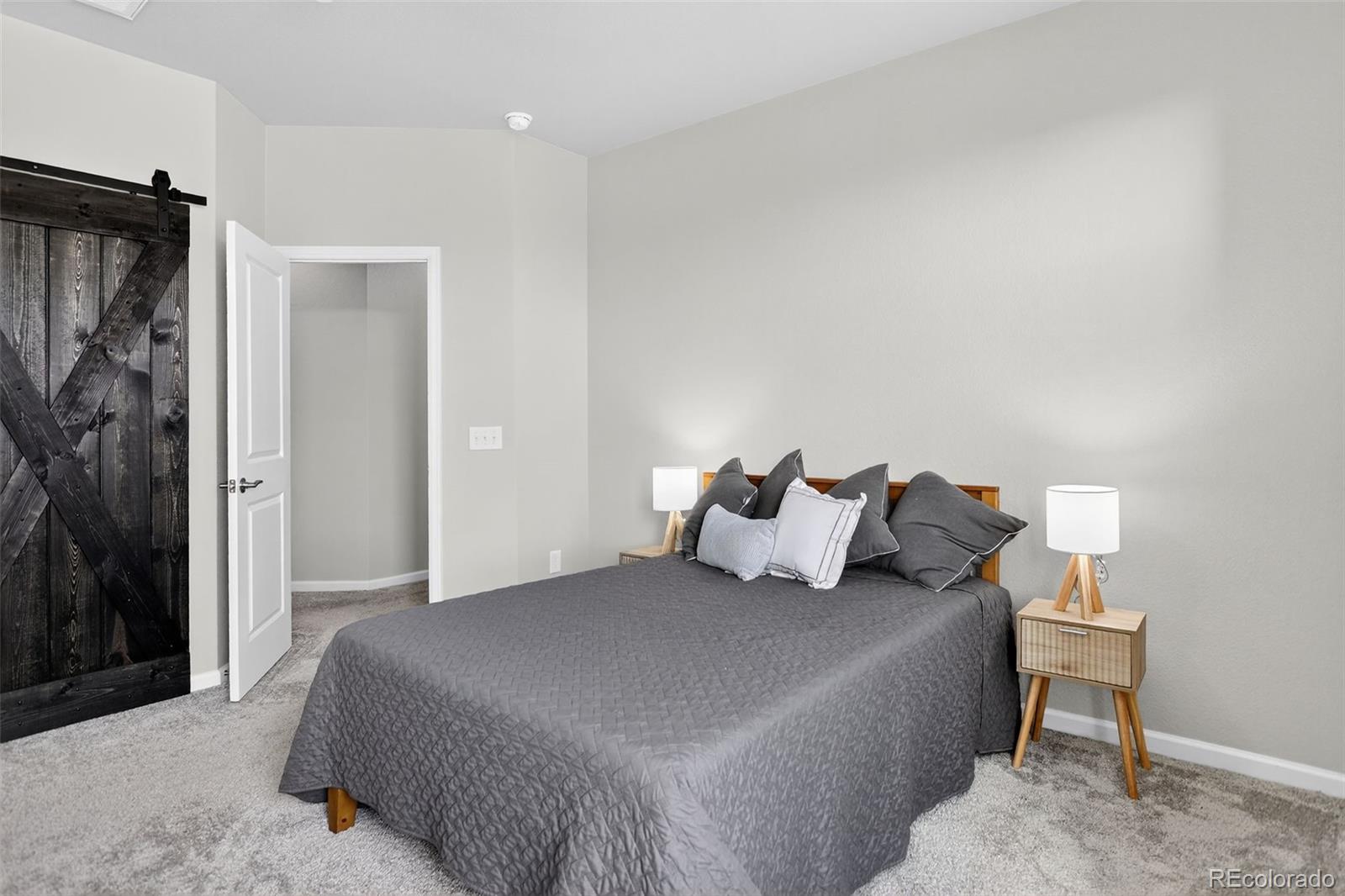 MLS Image #11 for 19629 w 93rd drive,arvada, Colorado