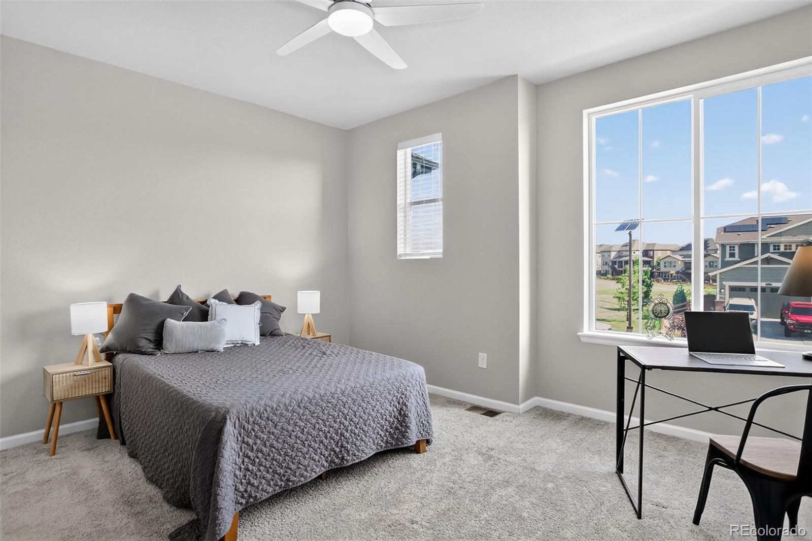 MLS Image #12 for 19629 w 93rd drive,arvada, Colorado