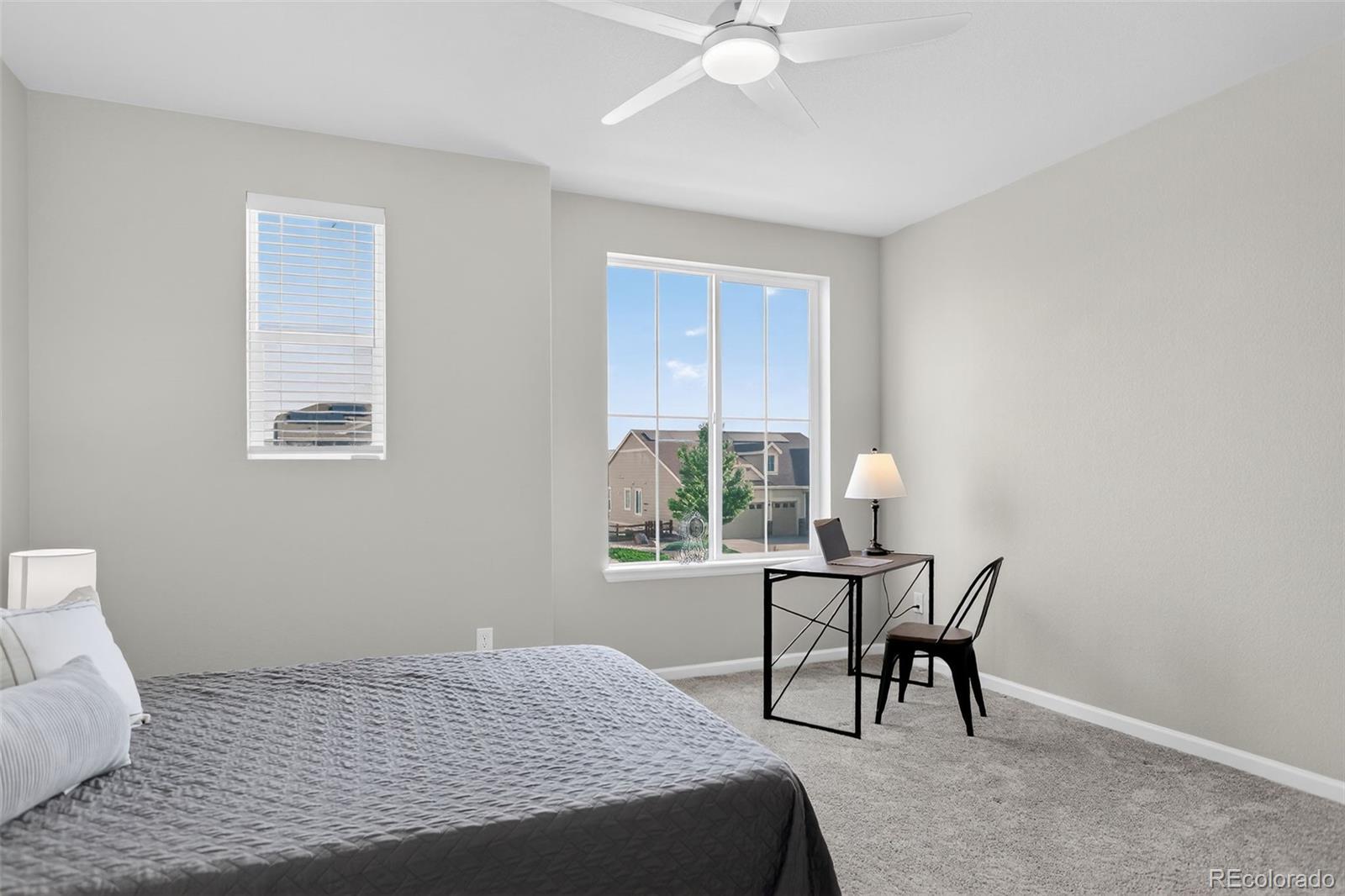 MLS Image #14 for 19629 w 93rd drive,arvada, Colorado
