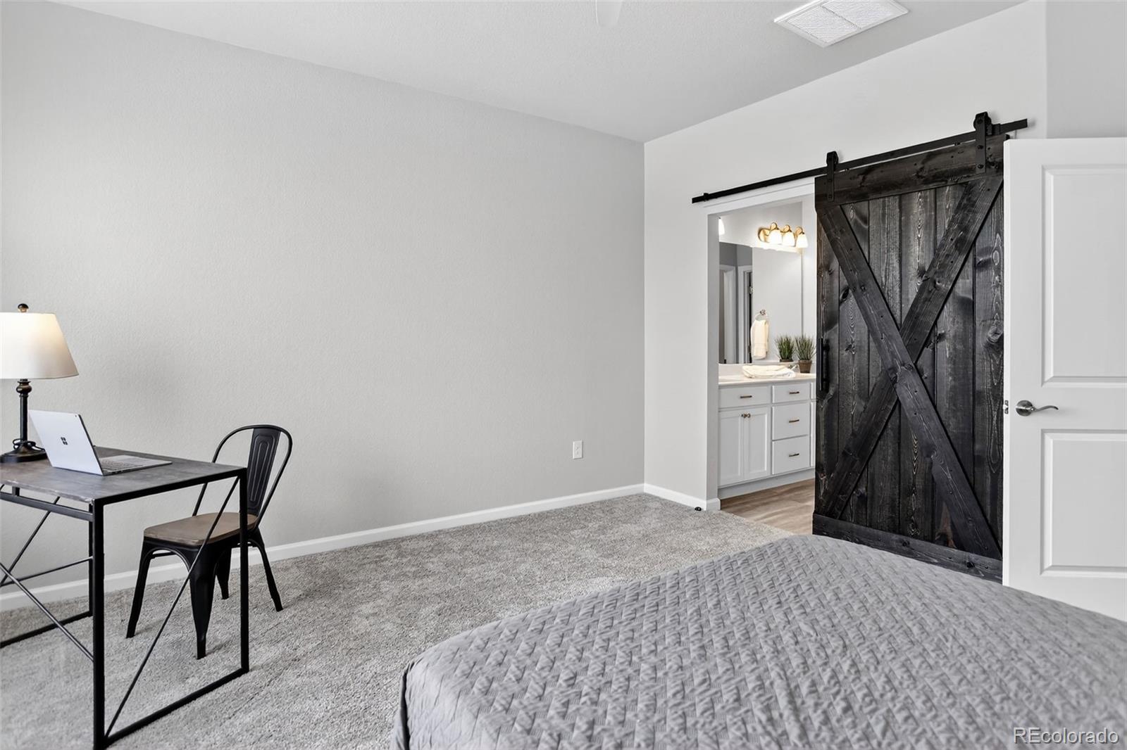 MLS Image #15 for 19629 w 93rd drive,arvada, Colorado
