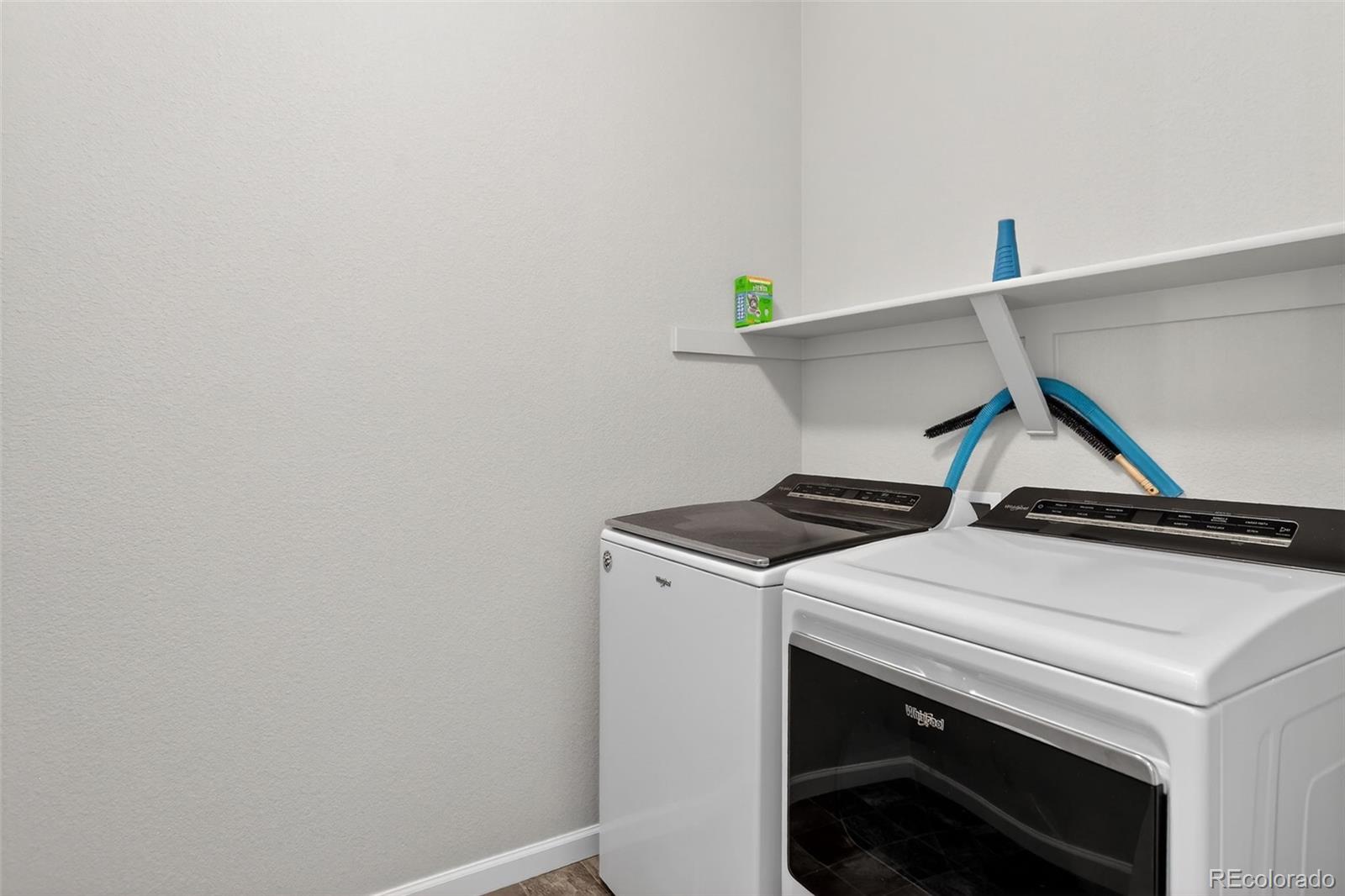 MLS Image #16 for 19629 w 93rd drive,arvada, Colorado