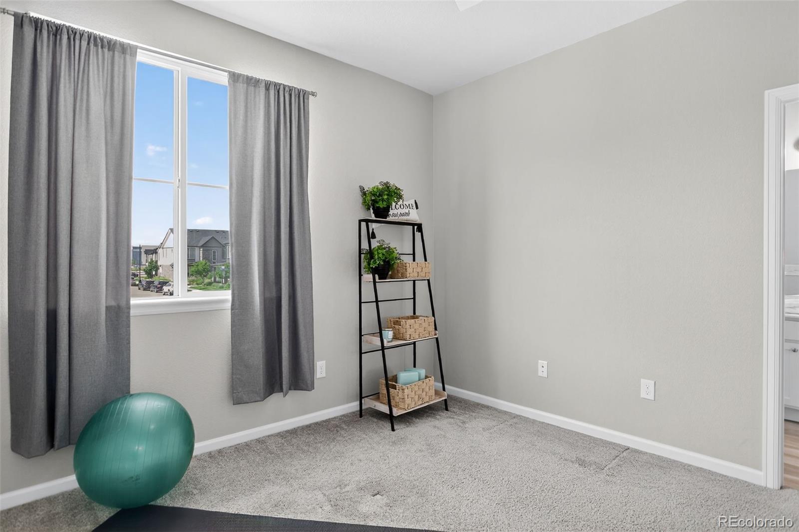MLS Image #19 for 19629 w 93rd drive,arvada, Colorado