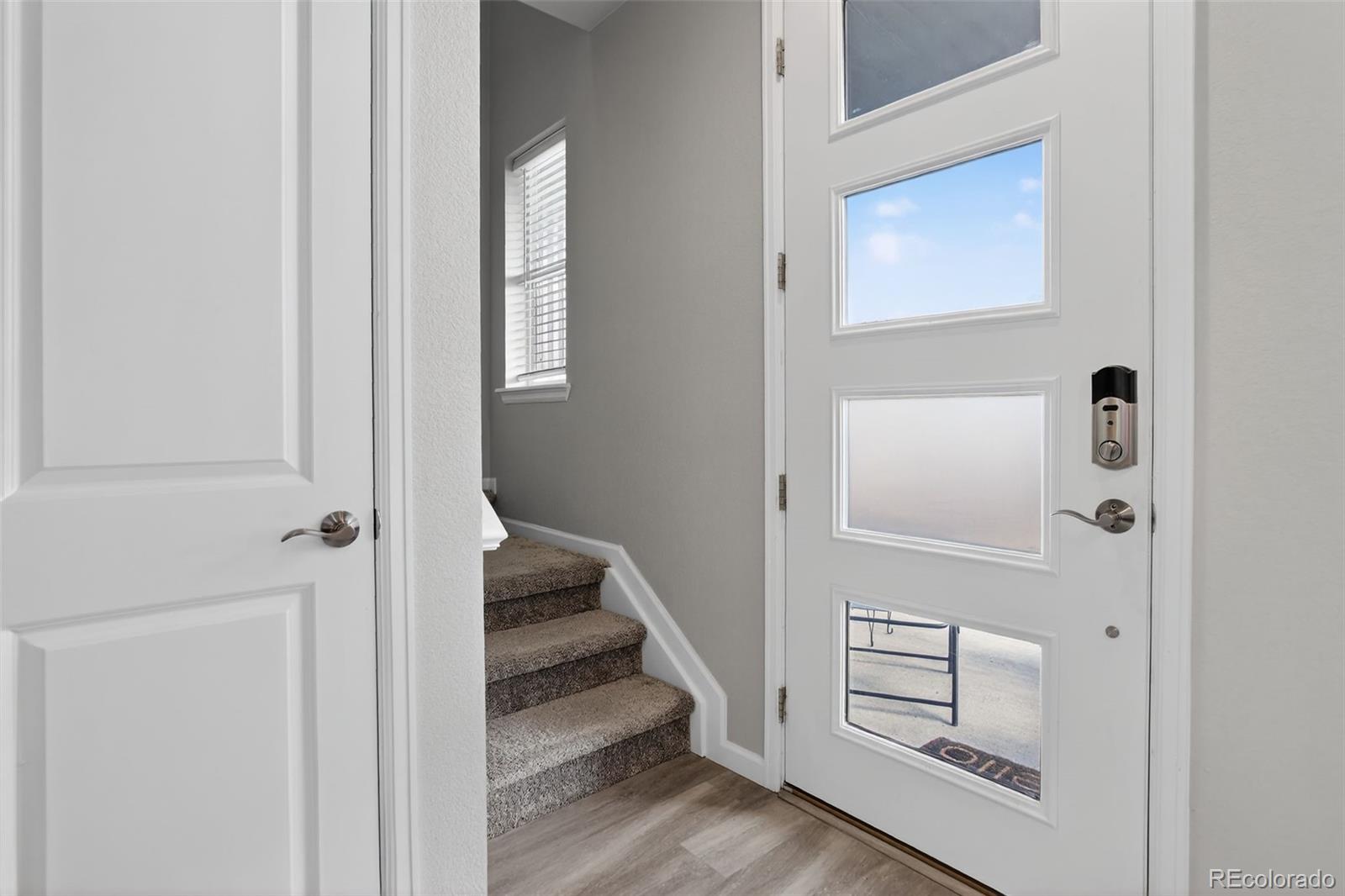 MLS Image #2 for 19629 w 93rd drive,arvada, Colorado