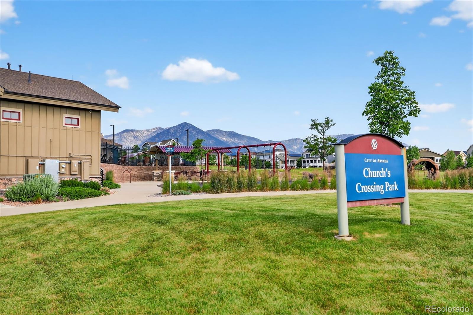 MLS Image #20 for 19629 w 93rd drive,arvada, Colorado