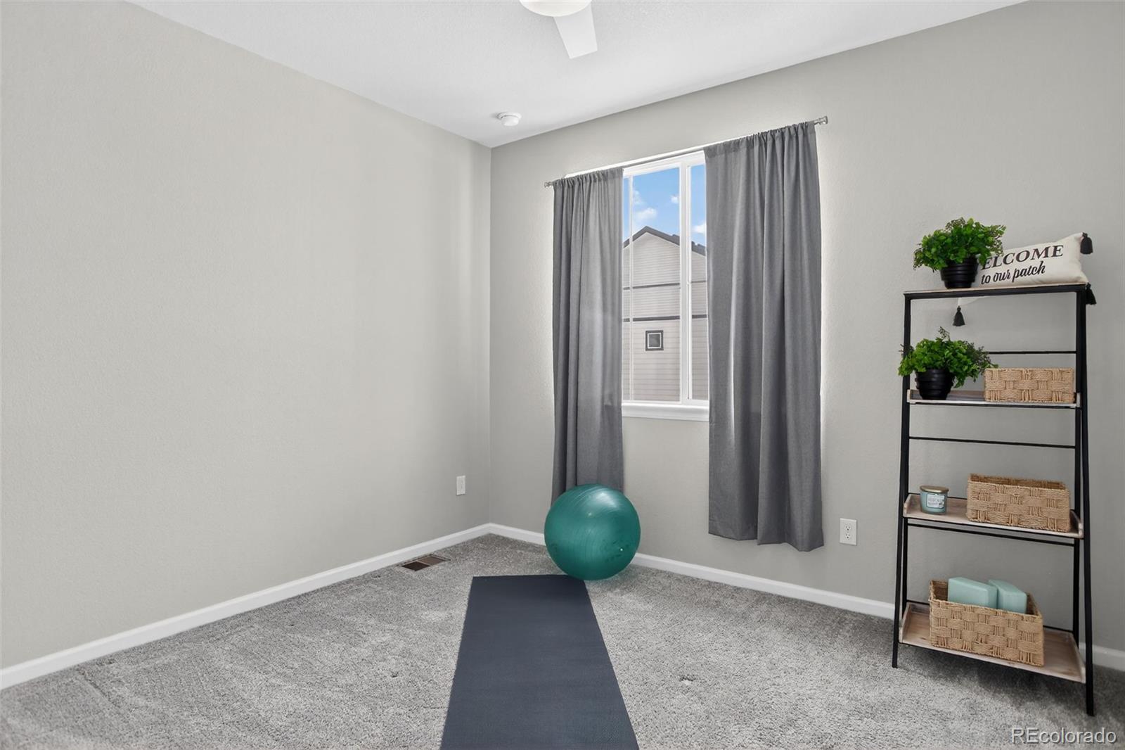 MLS Image #21 for 19629 w 93rd drive,arvada, Colorado