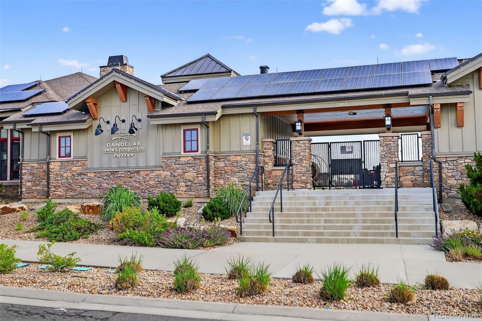 MLS Image #23 for 19629 w 93rd drive,arvada, Colorado