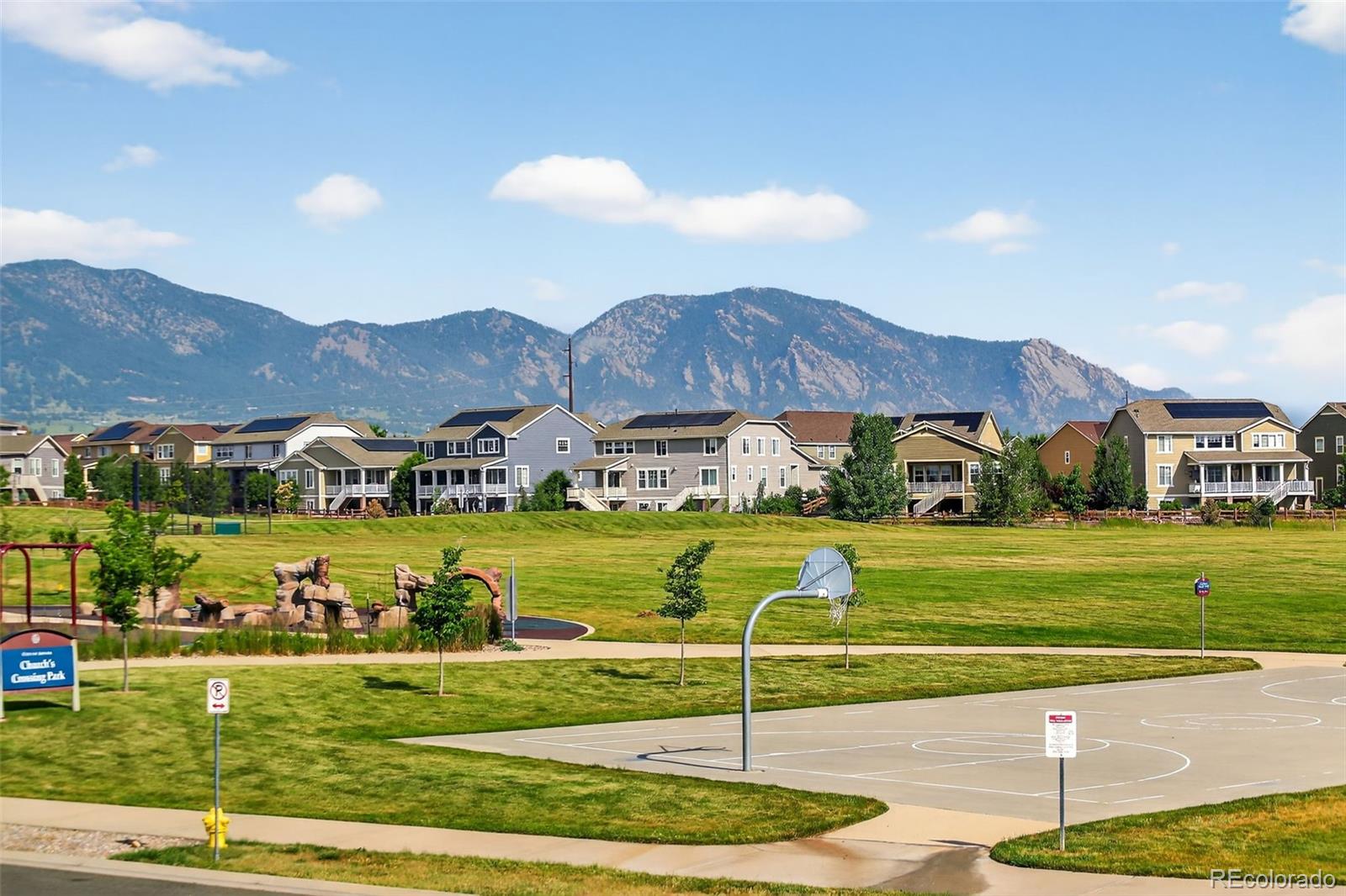 MLS Image #25 for 19629 w 93rd drive,arvada, Colorado