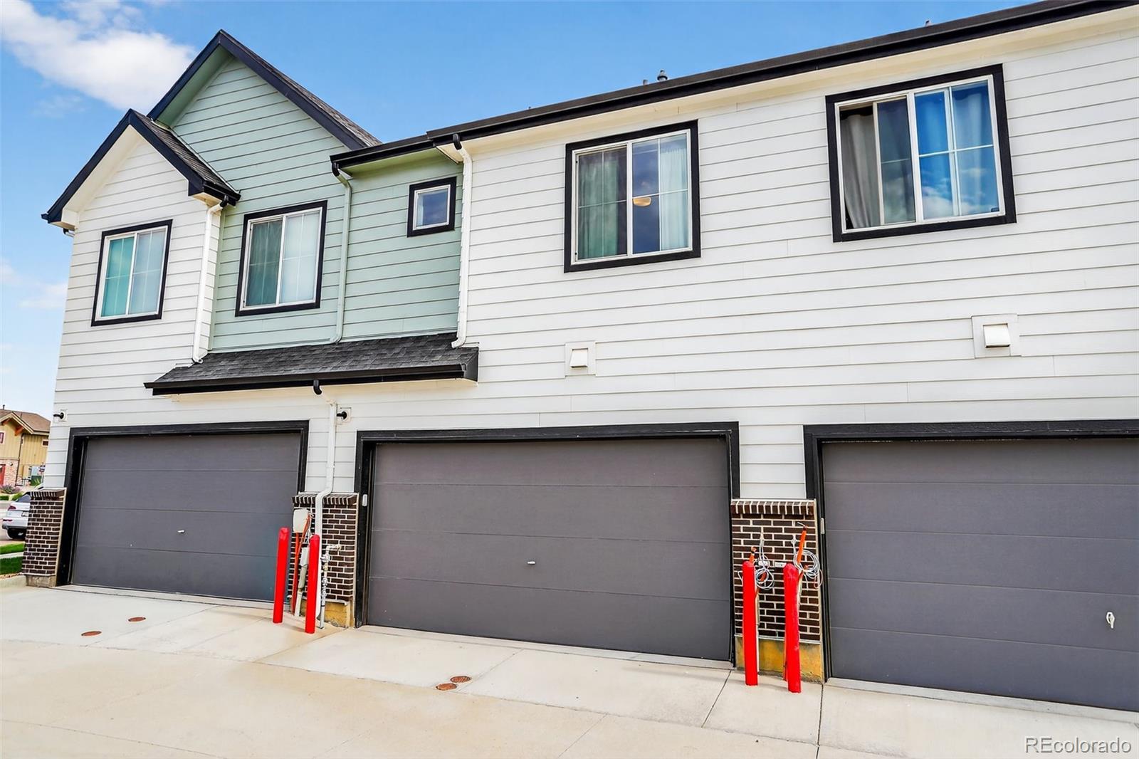 MLS Image #26 for 19629 w 93rd drive,arvada, Colorado