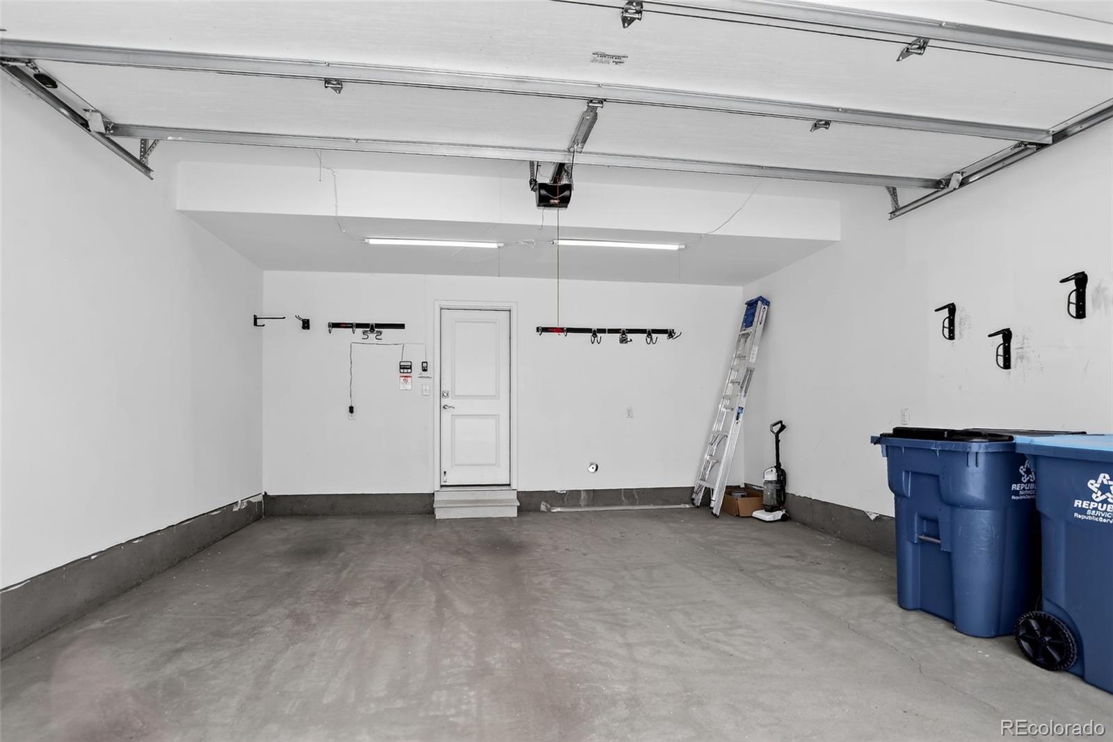 MLS Image #29 for 19629 w 93rd drive,arvada, Colorado