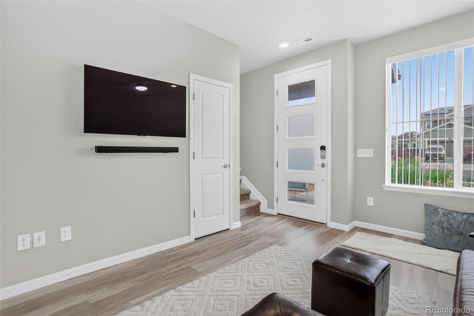 MLS Image #3 for 19629 w 93rd drive,arvada, Colorado