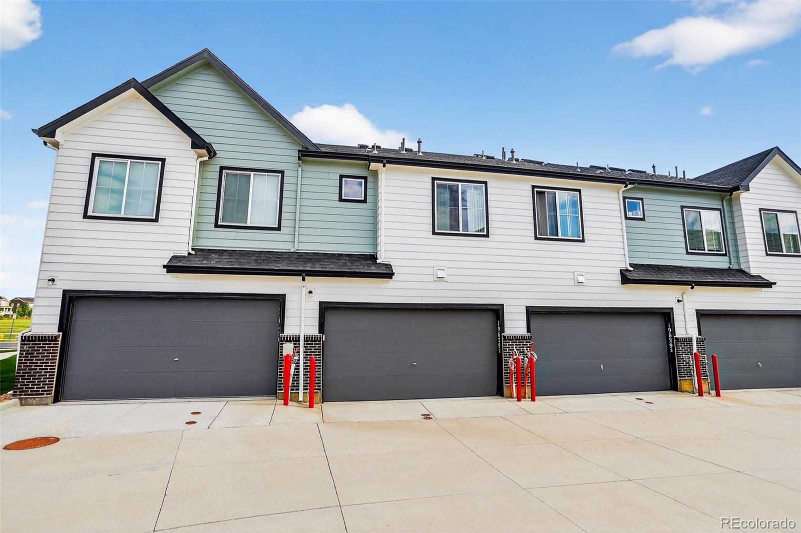 MLS Image #30 for 19629 w 93rd drive,arvada, Colorado