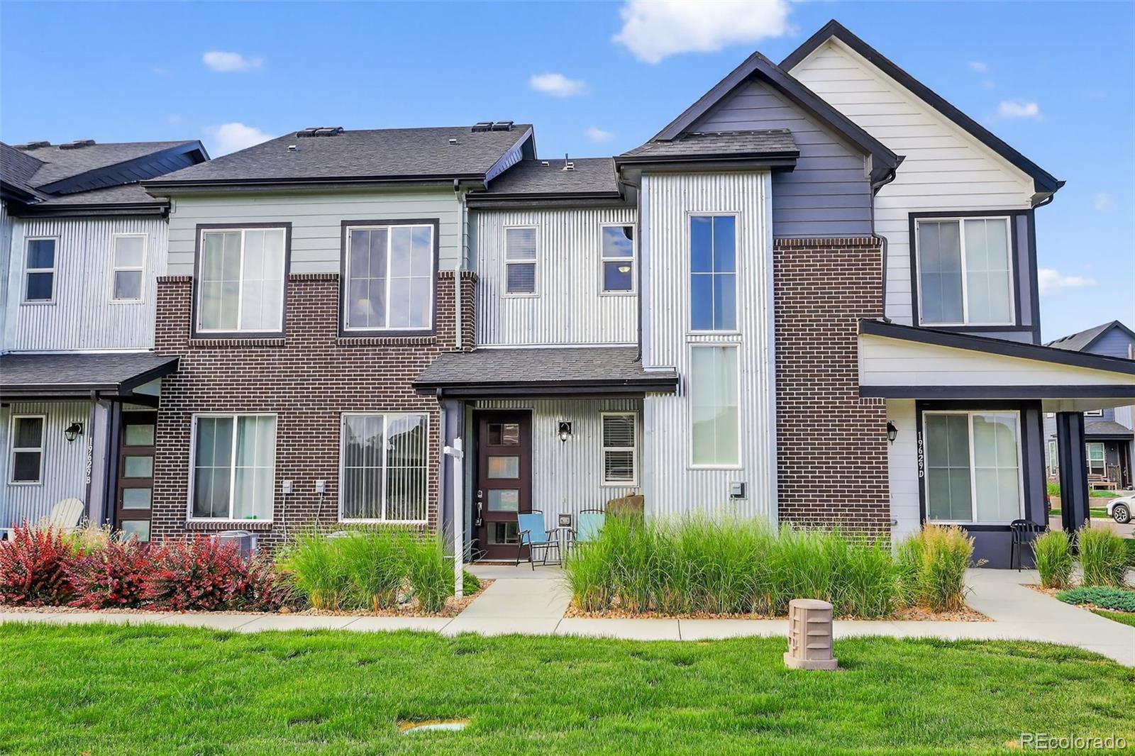 MLS Image #31 for 19629 w 93rd drive,arvada, Colorado
