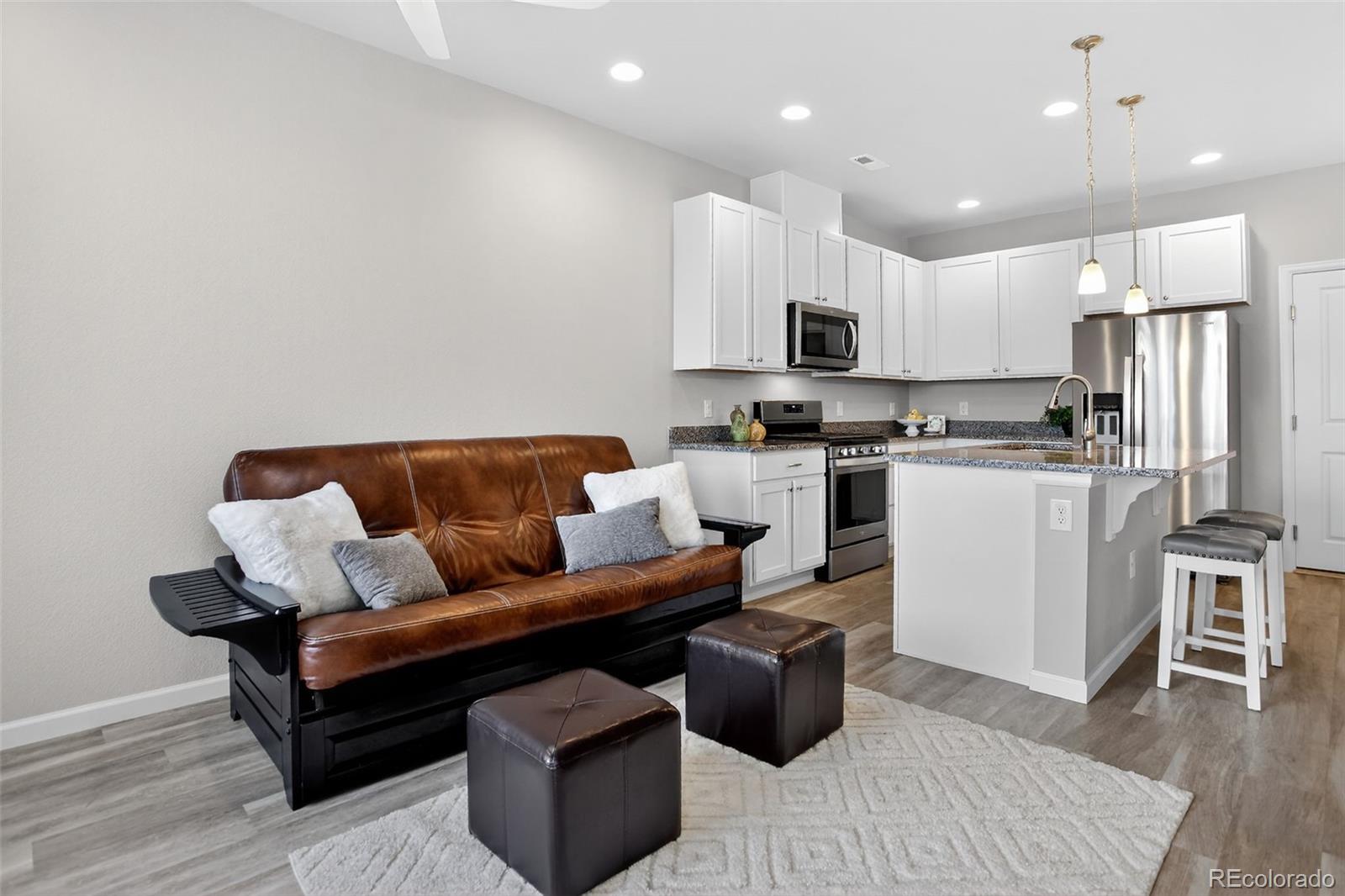 MLS Image #5 for 19629 w 93rd drive,arvada, Colorado