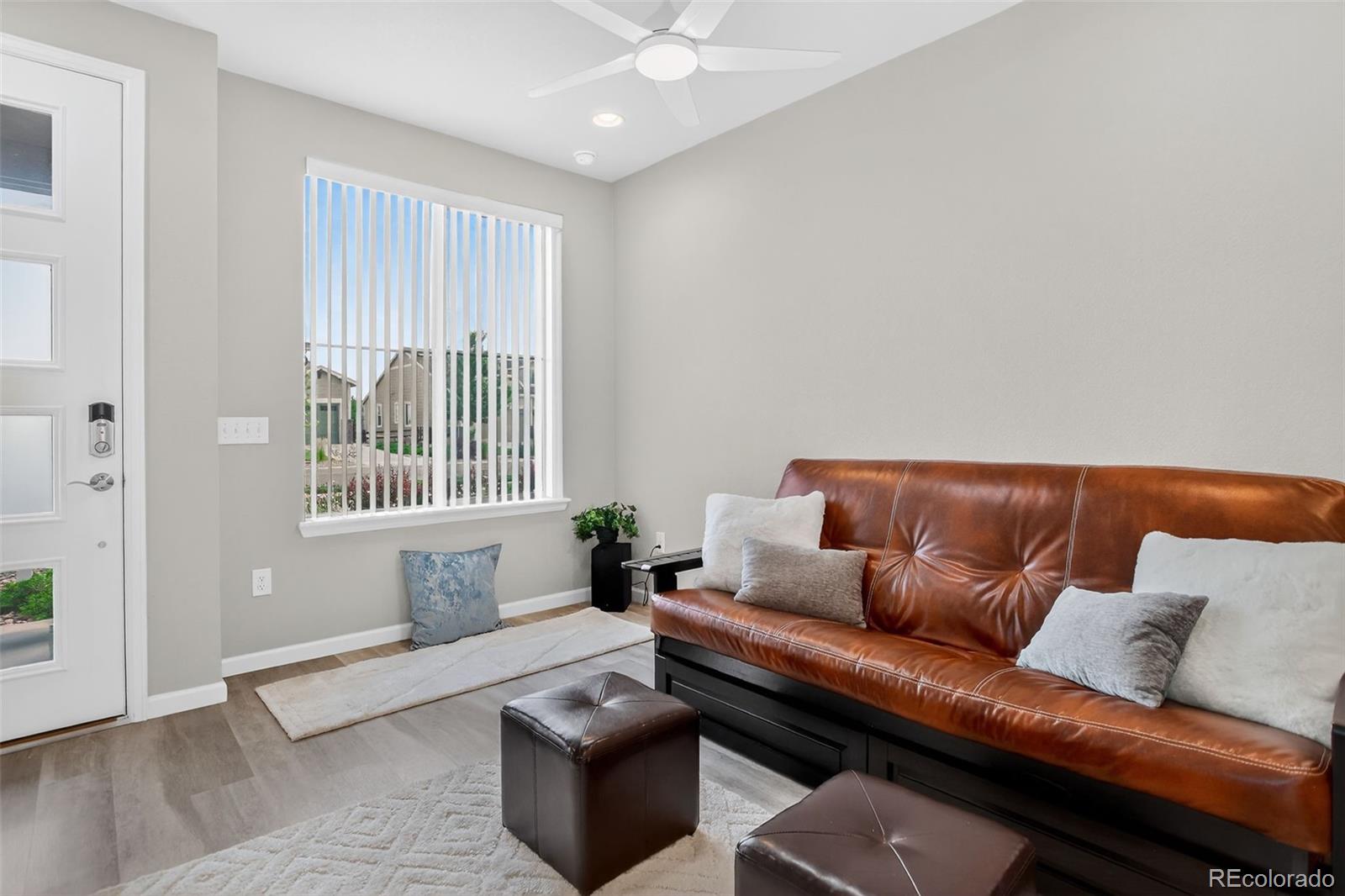 MLS Image #6 for 19629 w 93rd drive,arvada, Colorado