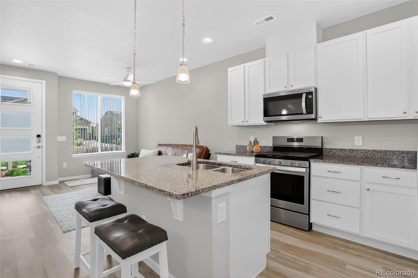 MLS Image #8 for 19629 w 93rd drive,arvada, Colorado