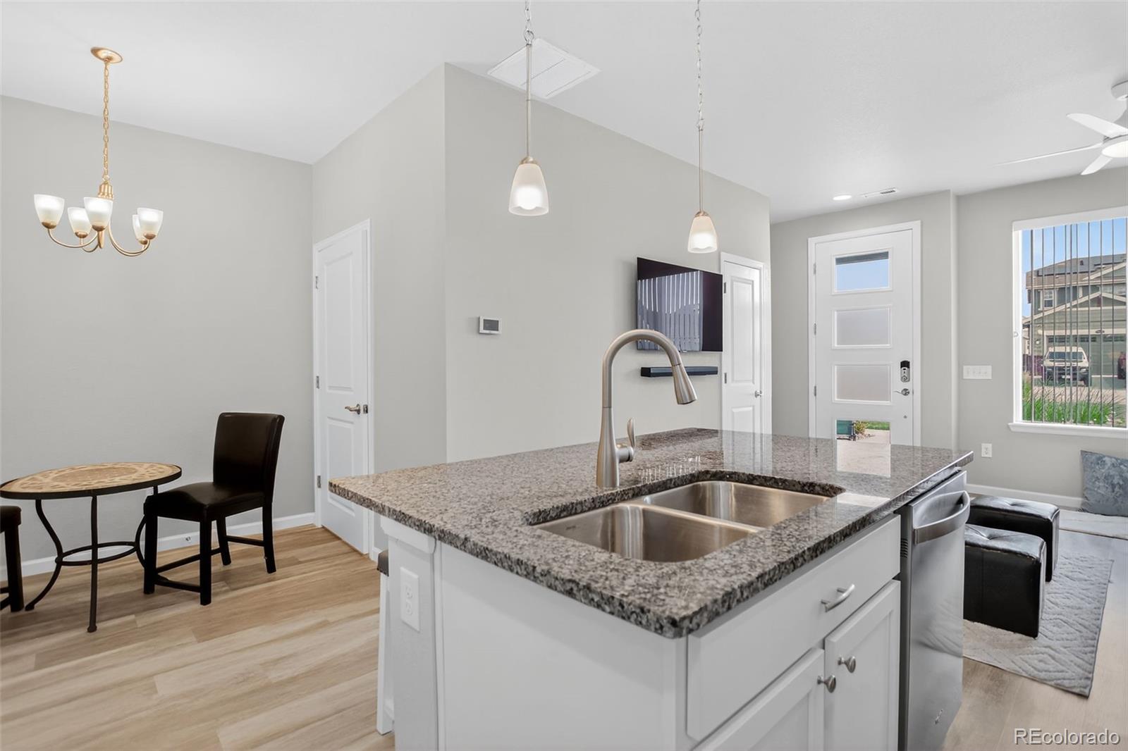 MLS Image #9 for 19629 w 93rd drive,arvada, Colorado