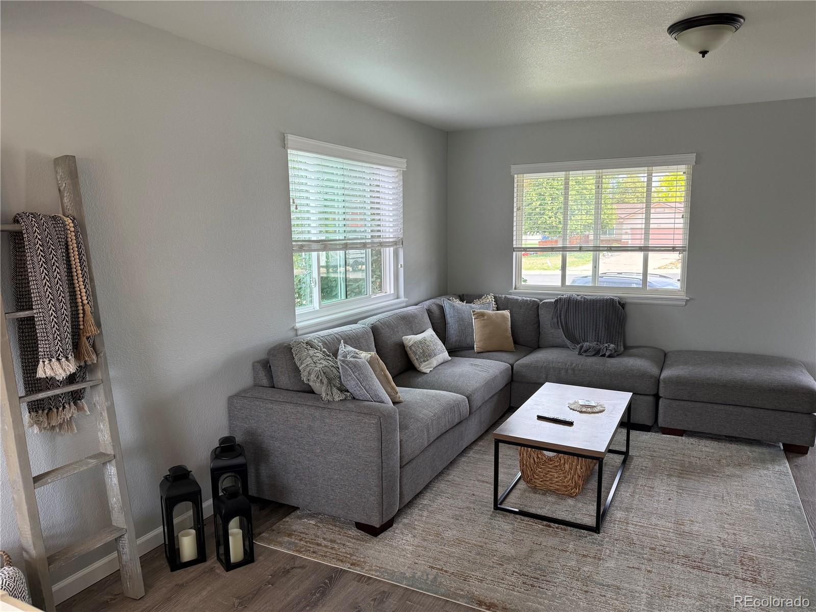 MLS Image #1 for 758 s juniper court,milliken, Colorado