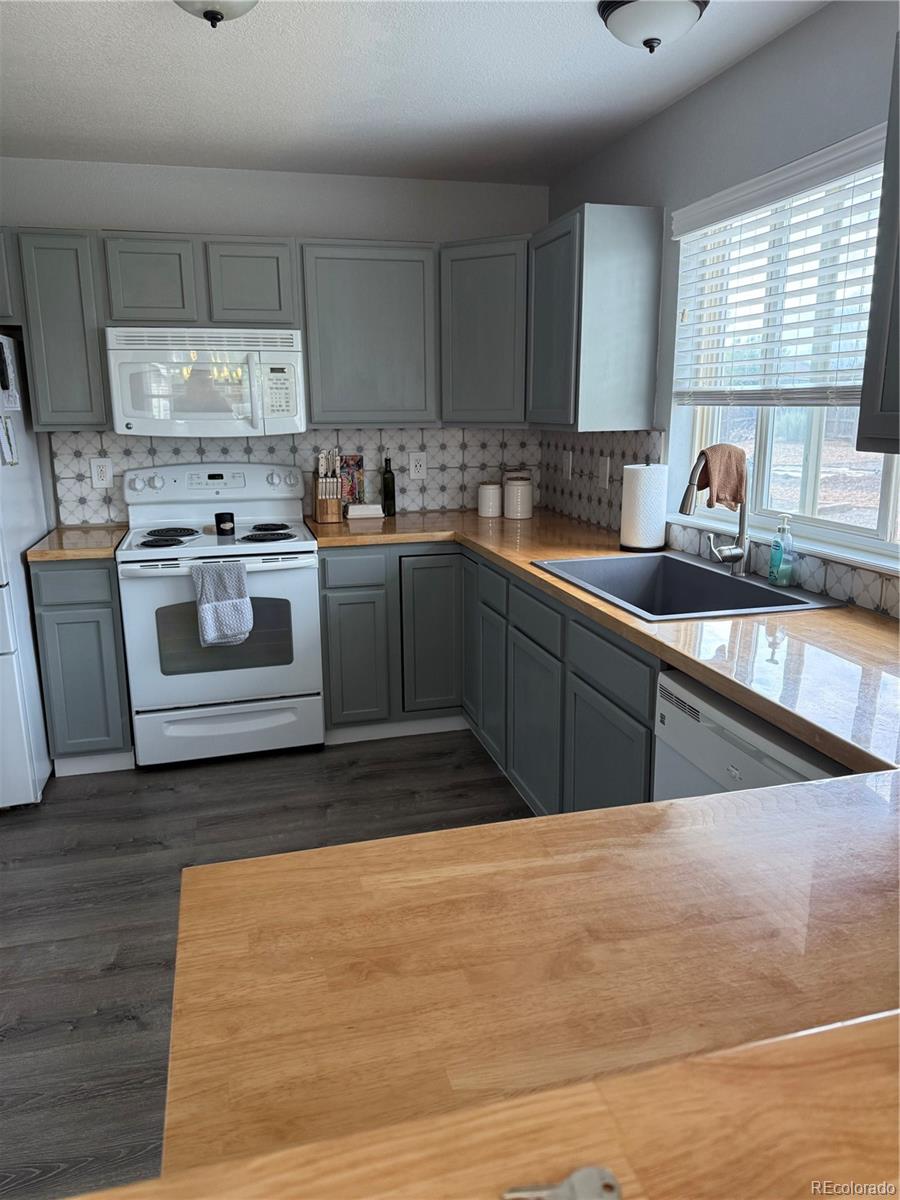 MLS Image #3 for 758 s juniper court,milliken, Colorado
