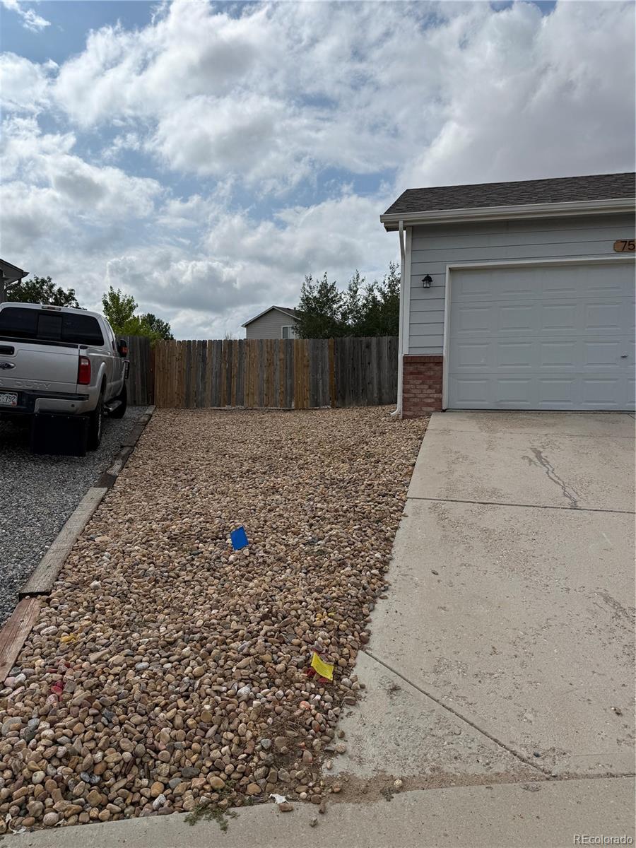 MLS Image #8 for 758 s juniper court,milliken, Colorado