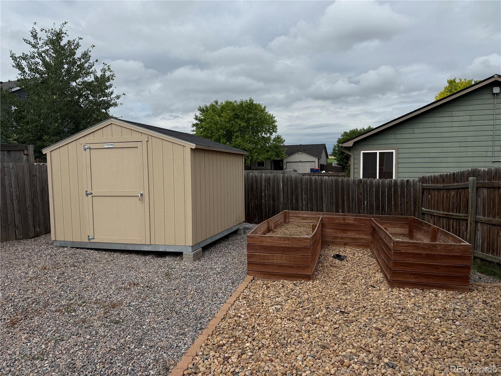 MLS Image #9 for 758 s juniper court,milliken, Colorado