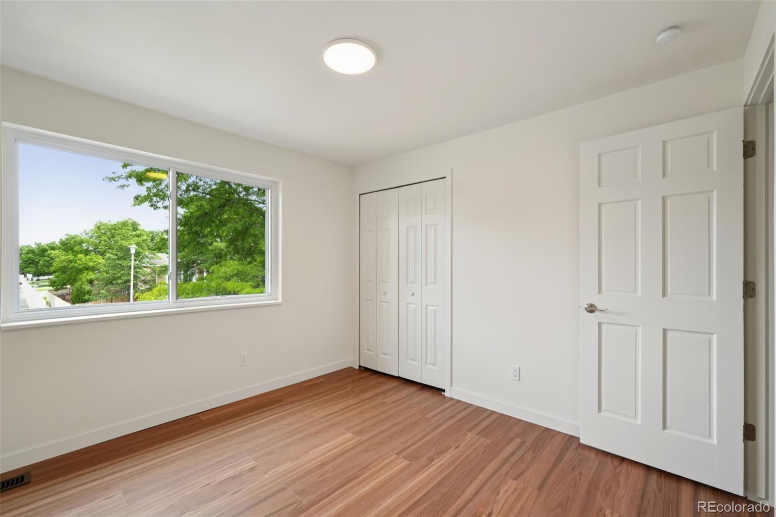 MLS Image #11 for 5882 w 109th avenue,westminster, Colorado