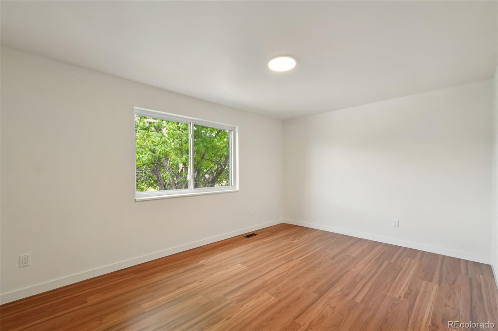 MLS Image #14 for 5882 w 109th avenue,westminster, Colorado