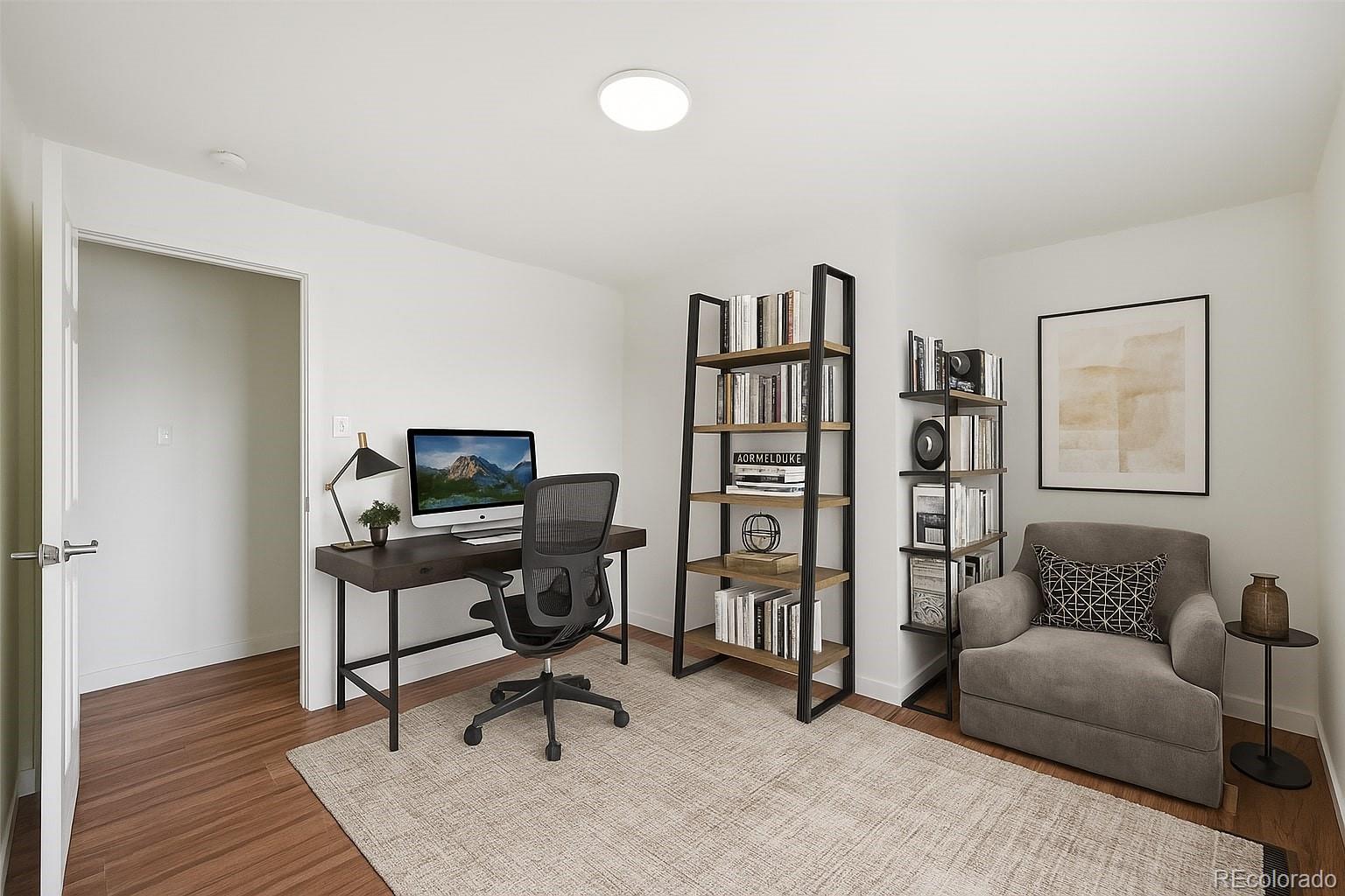 MLS Image #15 for 5882 w 109th avenue,westminster, Colorado