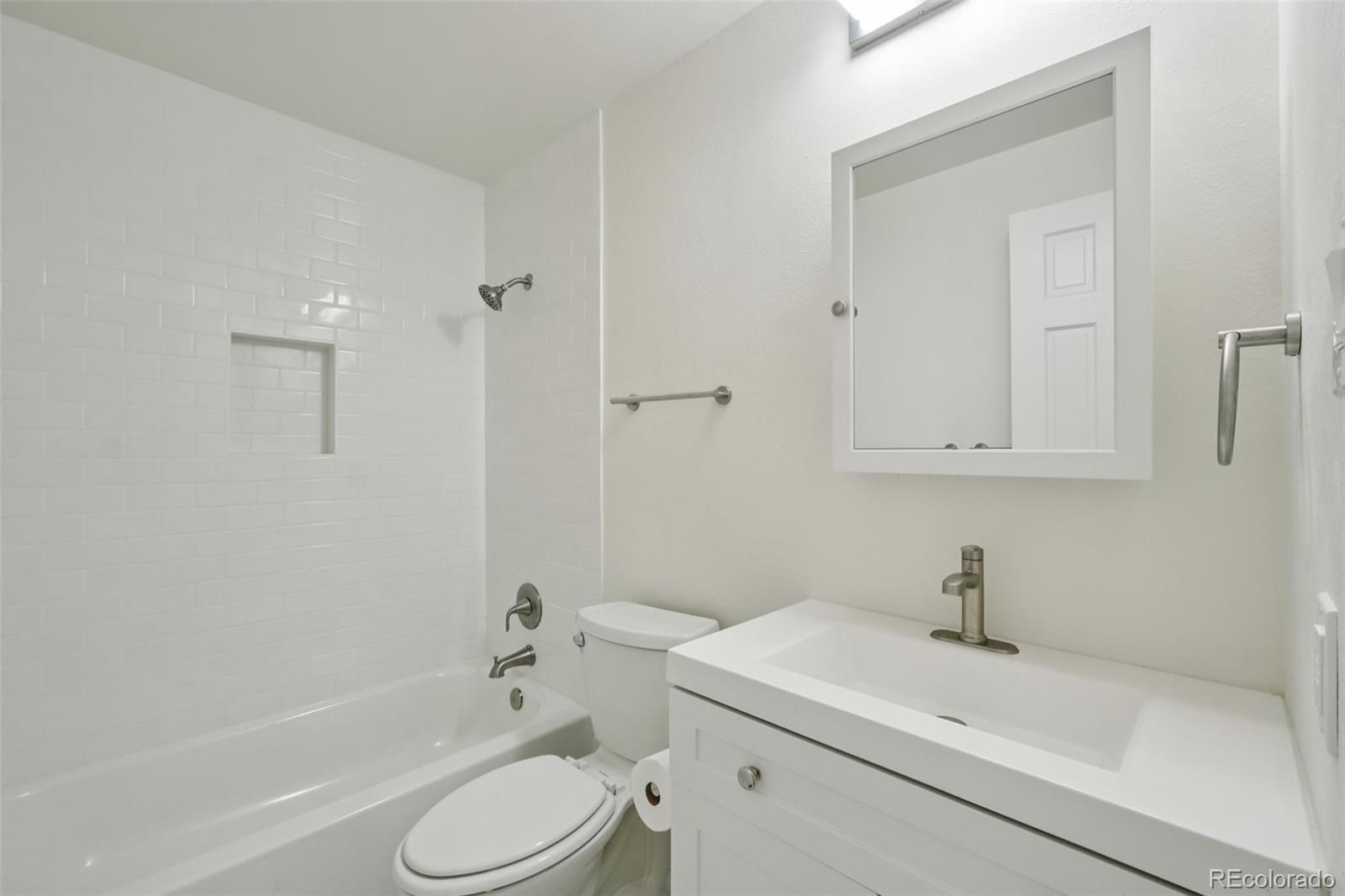 MLS Image #18 for 5882 w 109th avenue,westminster, Colorado