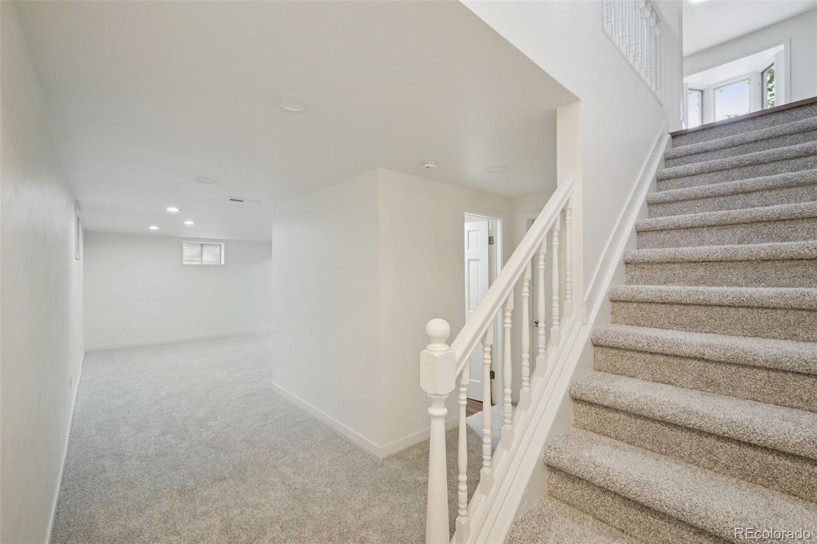 MLS Image #19 for 5882 w 109th avenue,westminster, Colorado