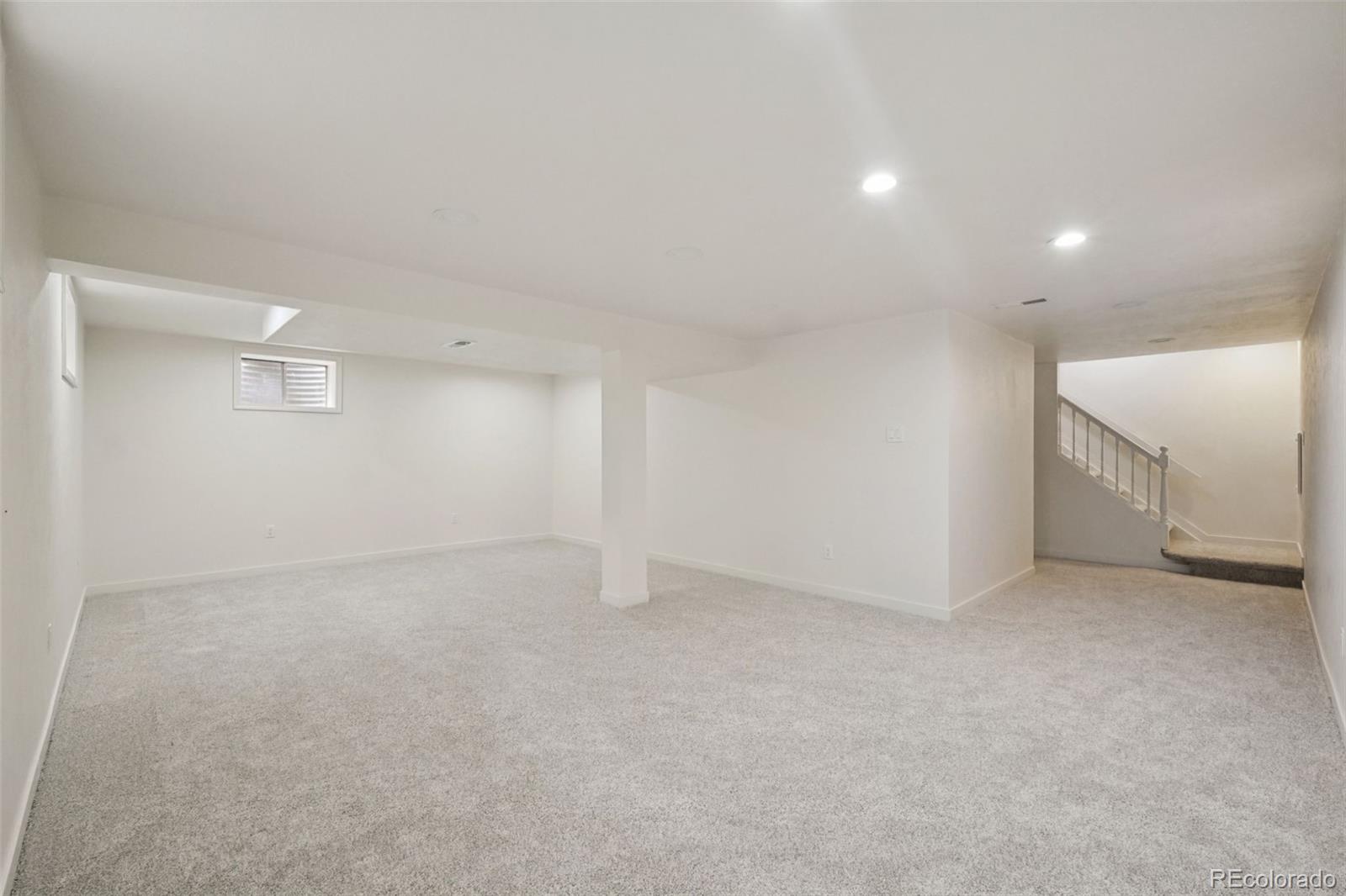 MLS Image #20 for 5882 w 109th avenue,westminster, Colorado