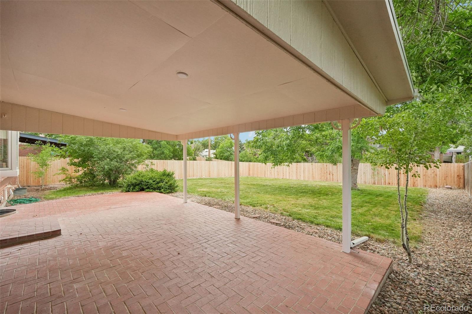 MLS Image #22 for 5882 w 109th avenue,westminster, Colorado