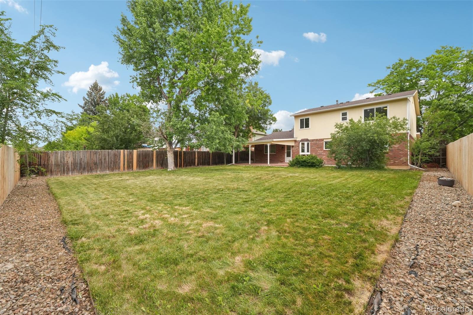 MLS Image #23 for 5882 w 109th avenue,westminster, Colorado