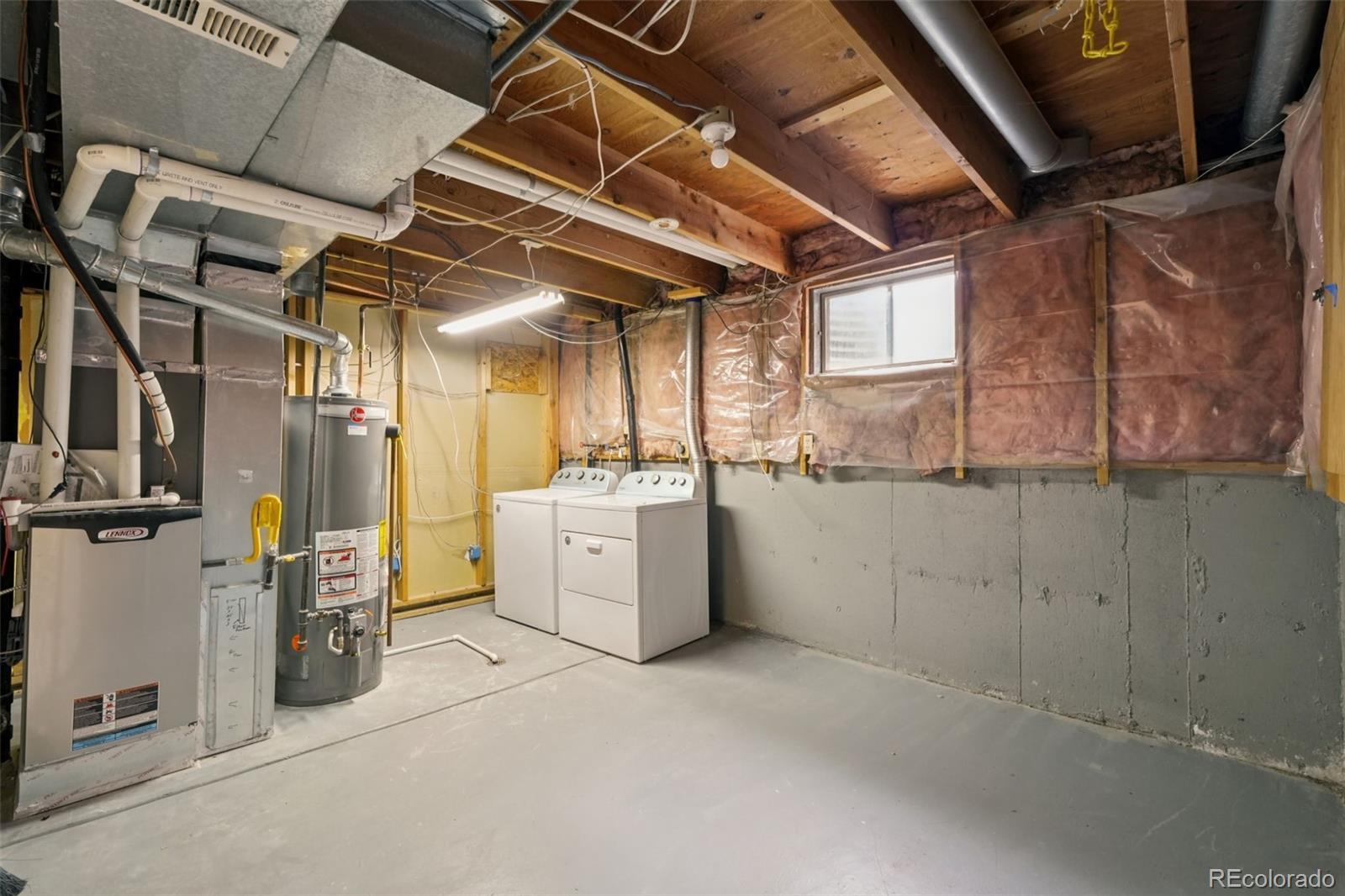 MLS Image #24 for 5882 w 109th avenue,westminster, Colorado