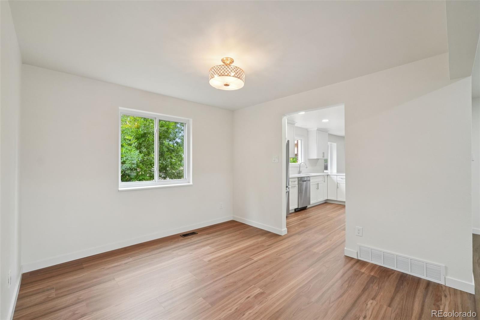 MLS Image #3 for 5882 w 109th avenue,westminster, Colorado