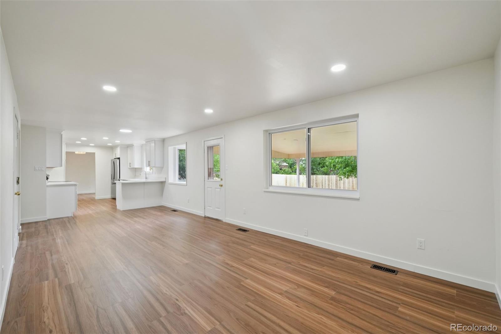 MLS Image #5 for 5882 w 109th avenue,westminster, Colorado